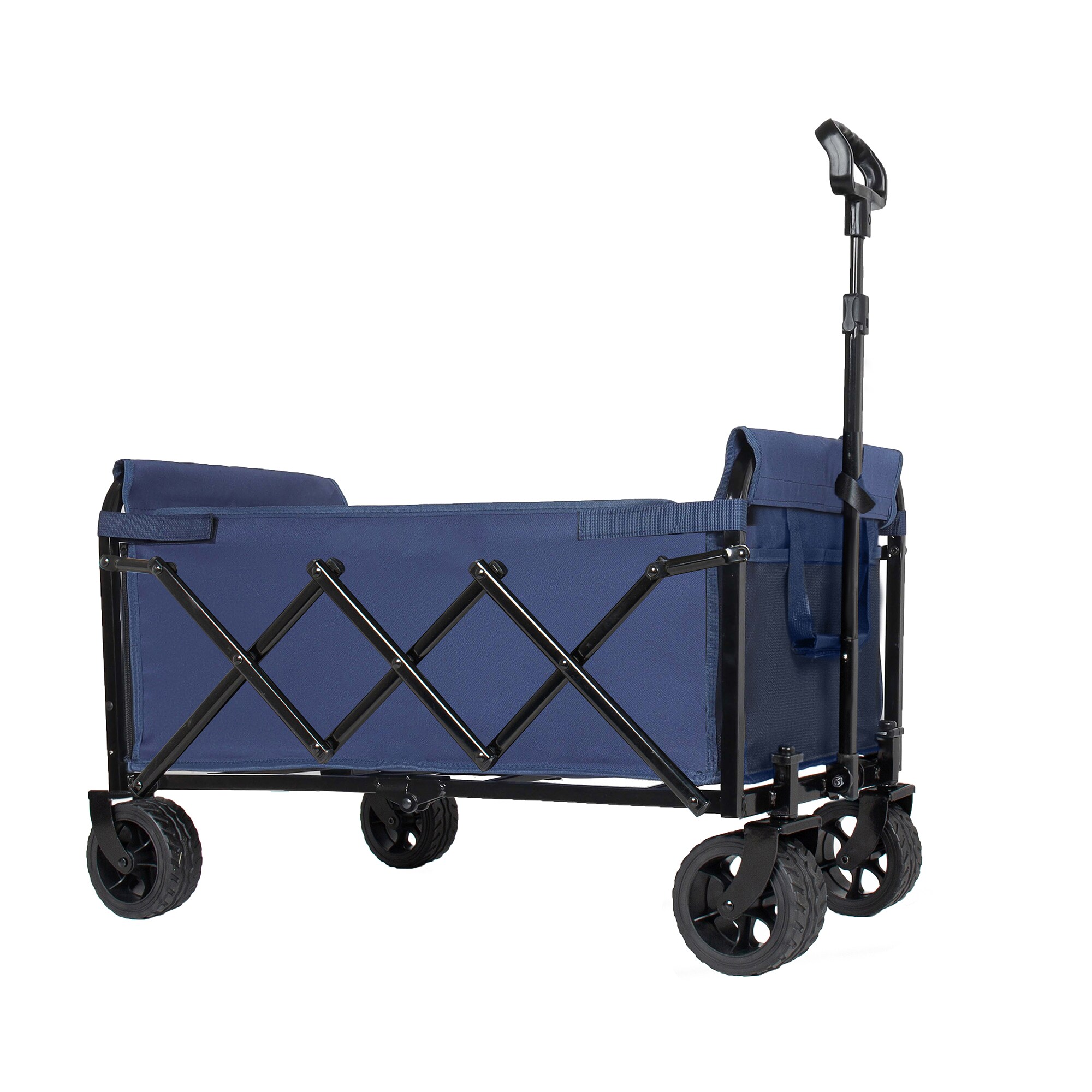 Bybafun YA1200018 Yard-Carts - View #4