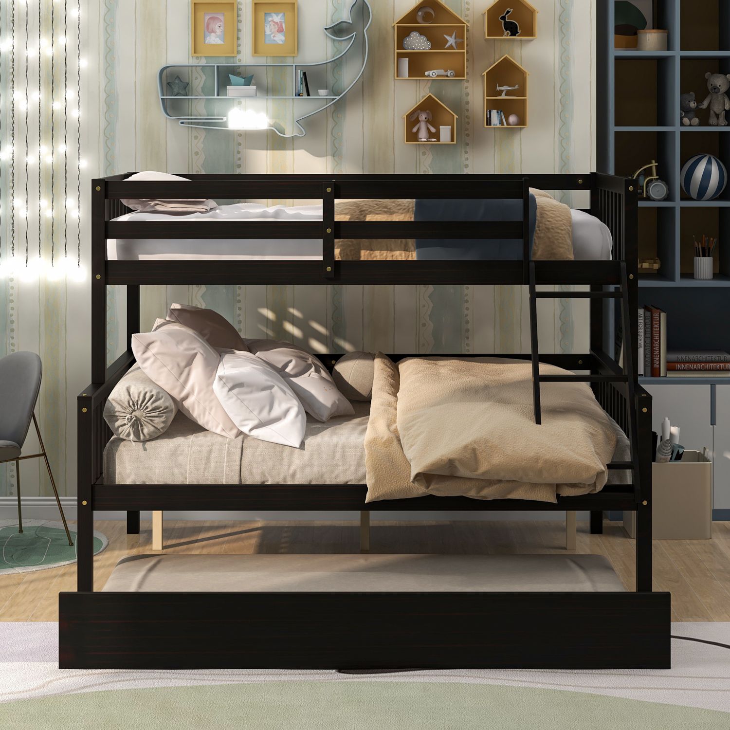 JASMODER W504S00304 beds - View #2