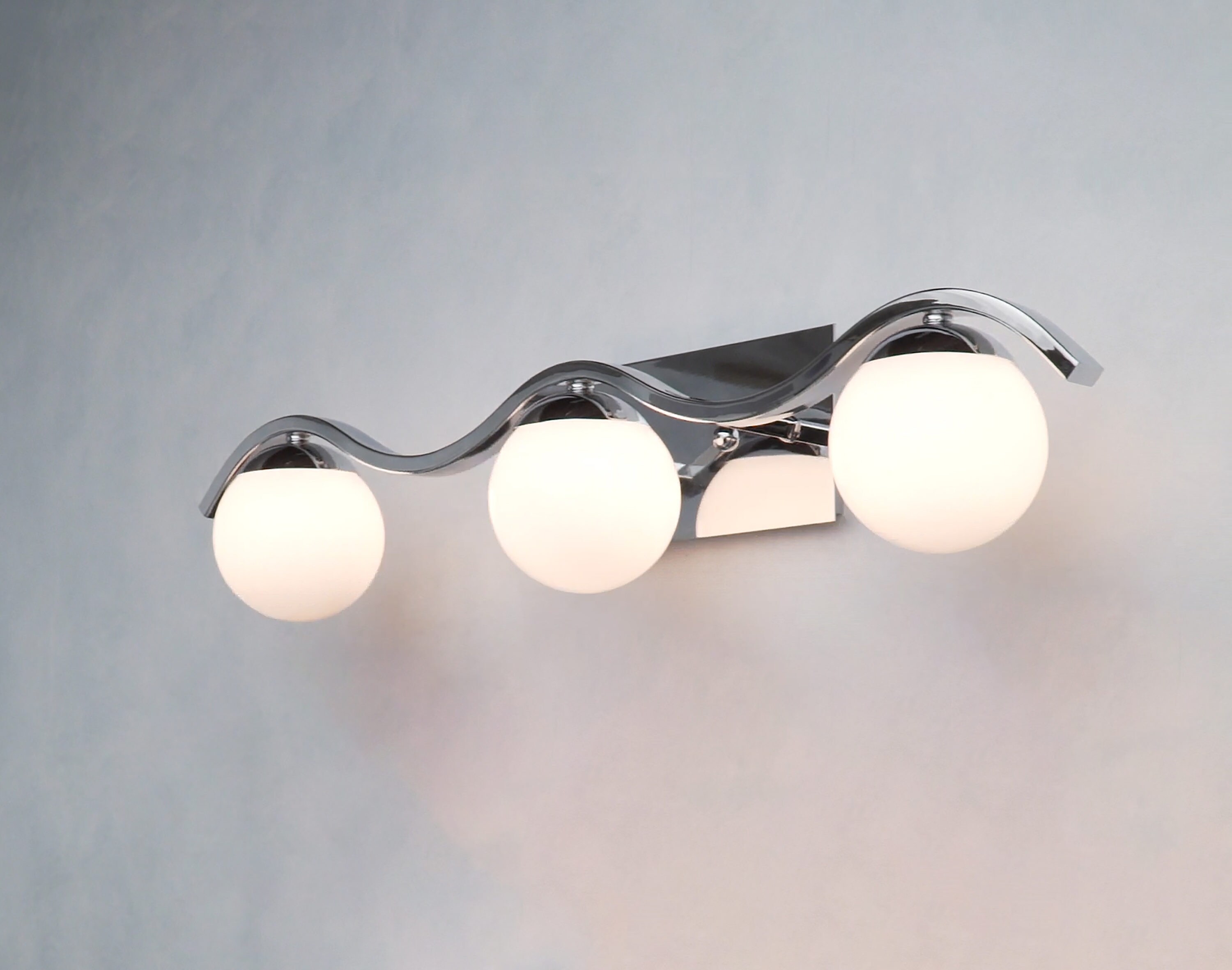 Maxim Lighting 27553WTPC b089995 - View #3