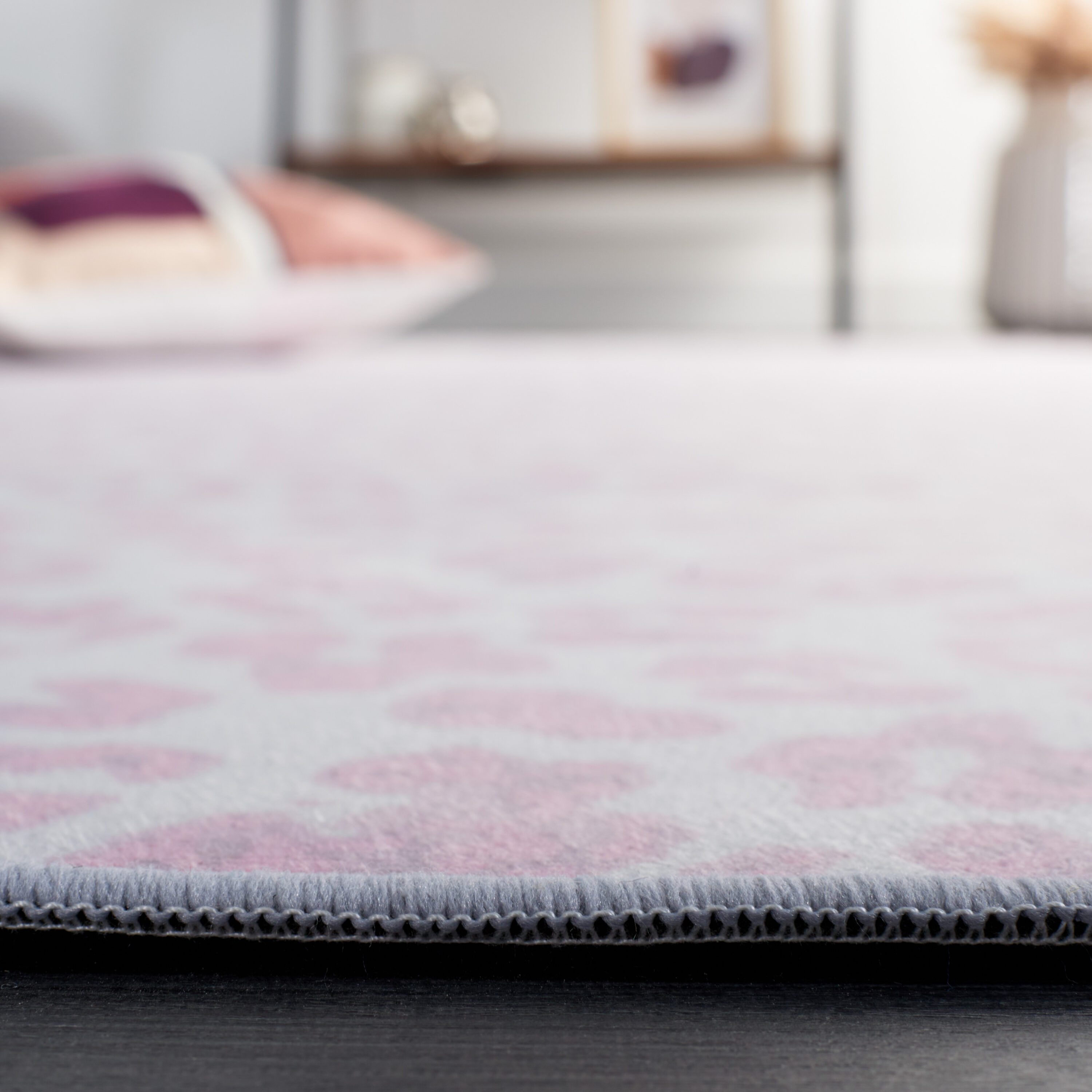 Safavieh FAH505B-28 rugs - View #4