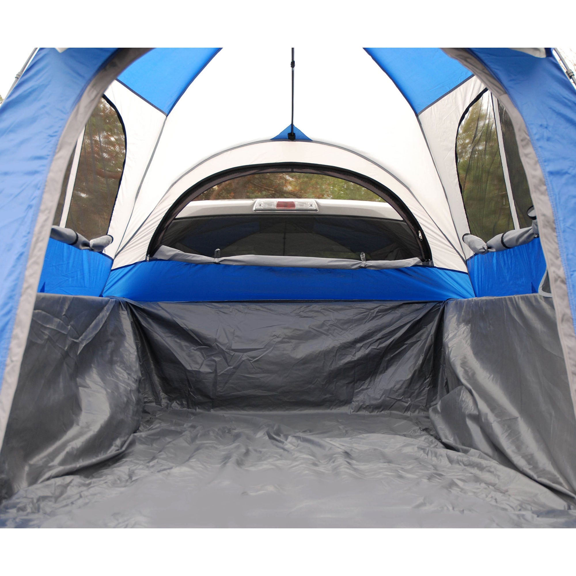 Napier Outdoors 57022 tents - View #6