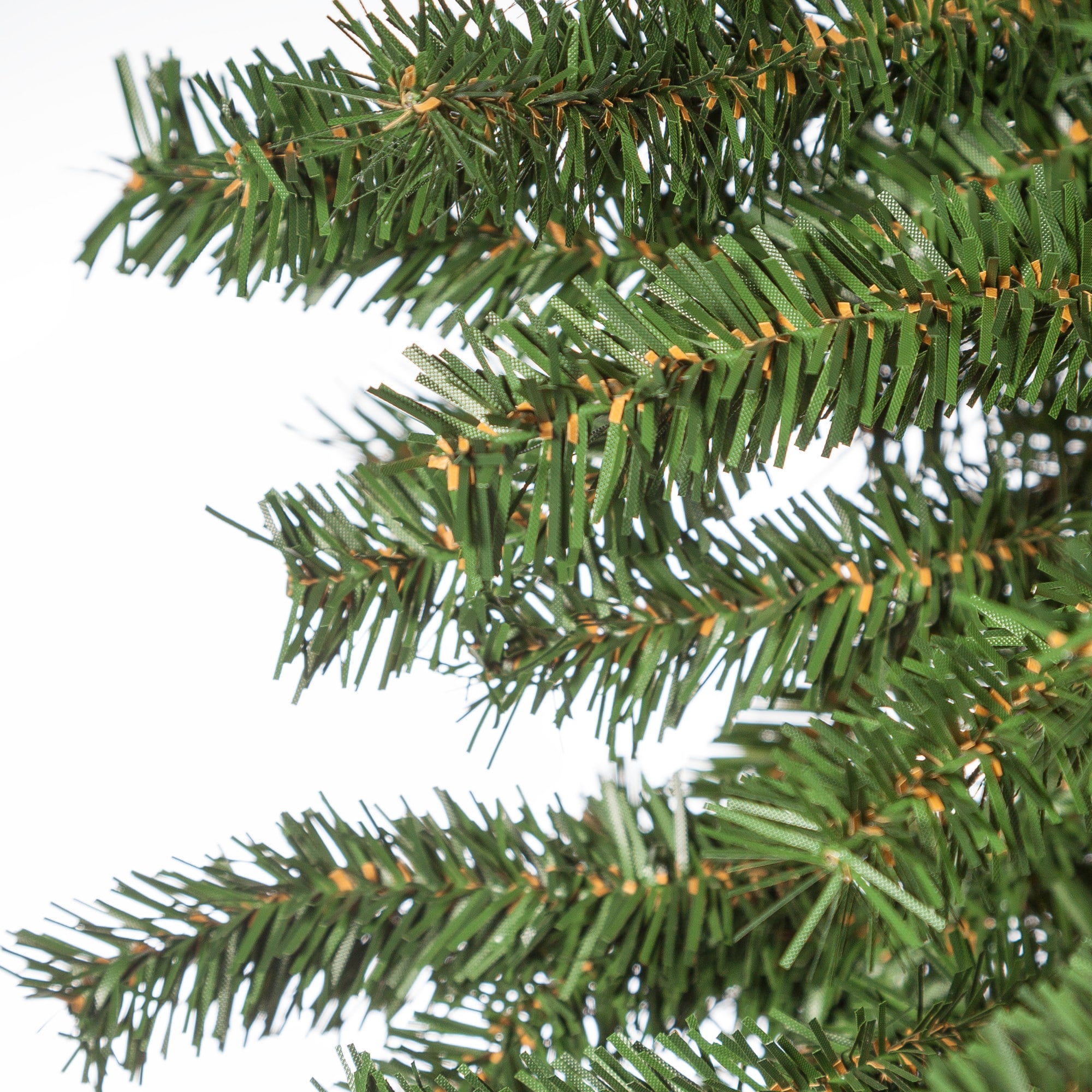 Sterling Tree Company 41--243648 Artificial-Christmas-Trees - View #3