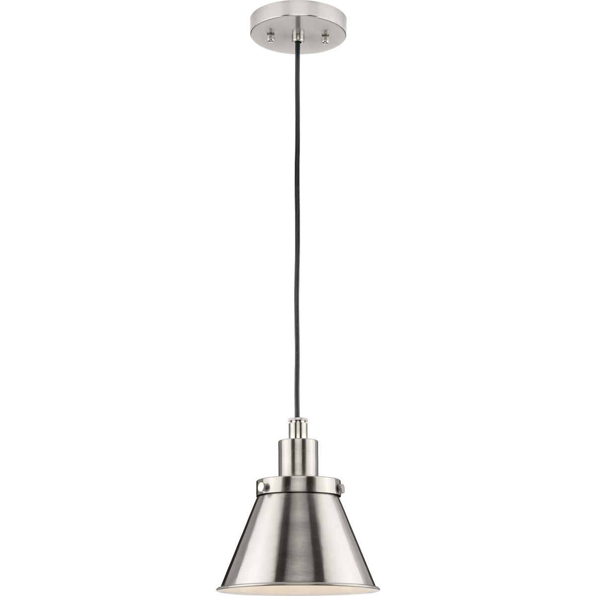 Progress Lighting P500383-009 Pendant-Lights - View #4