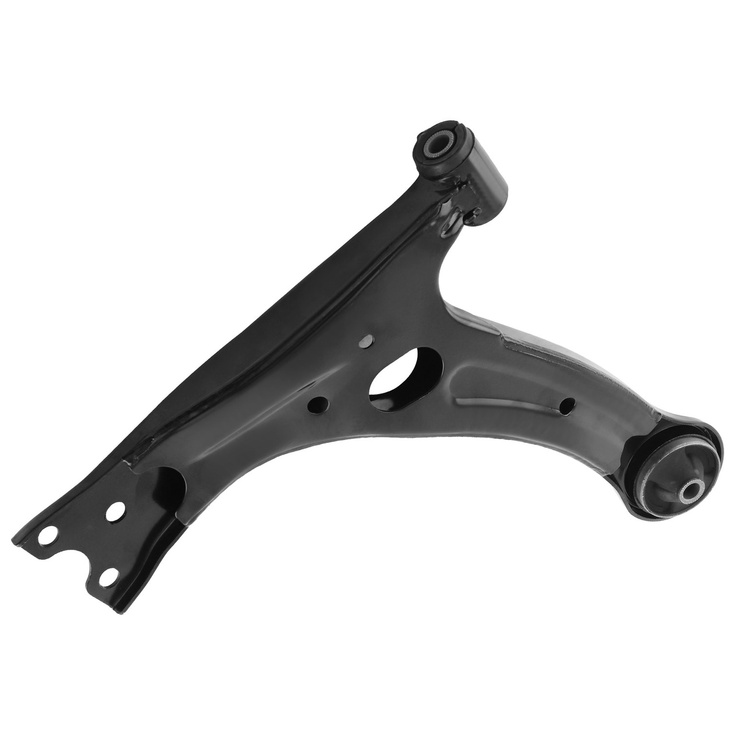 BBabe VULO0B1H2H76 Automotive-Hardware - View #4