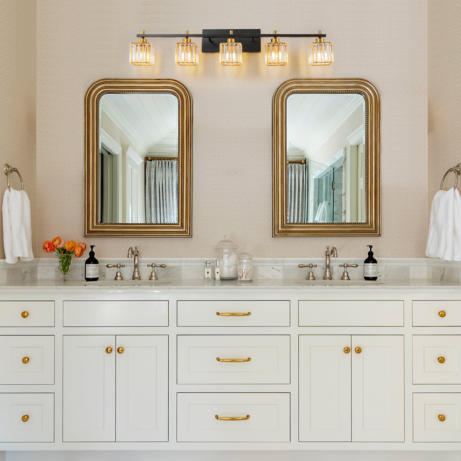 LLHZSY CL-1059543 b089995 - View #8