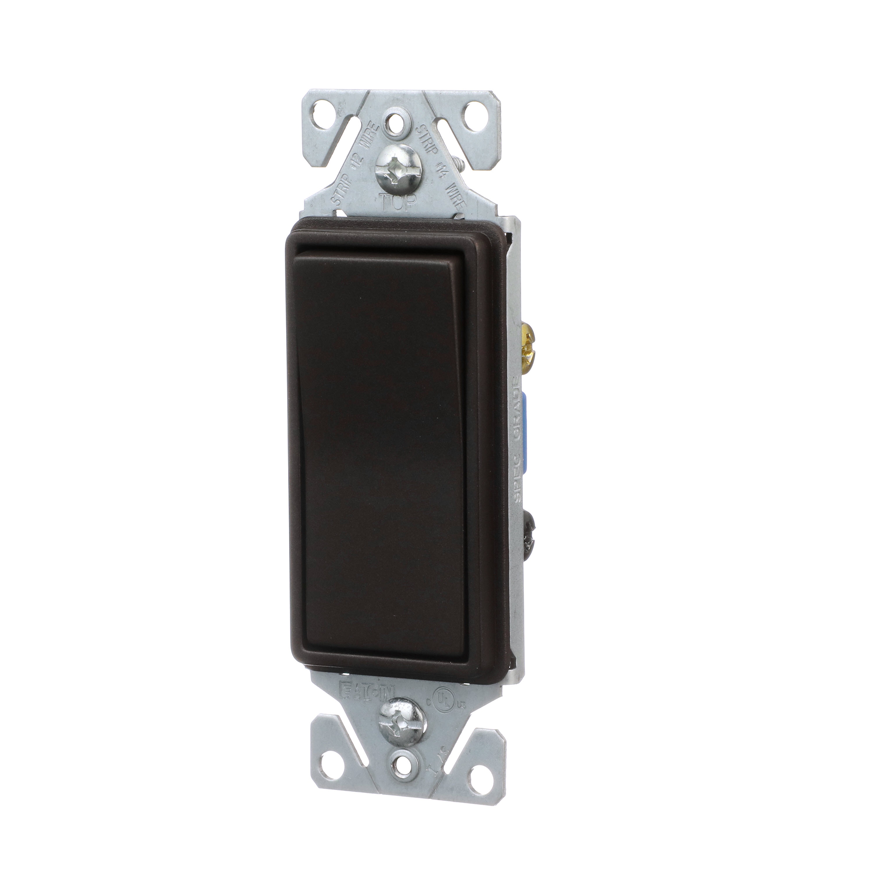 Eaton 7503RB-BX-LW Lighting-Controls - View #2