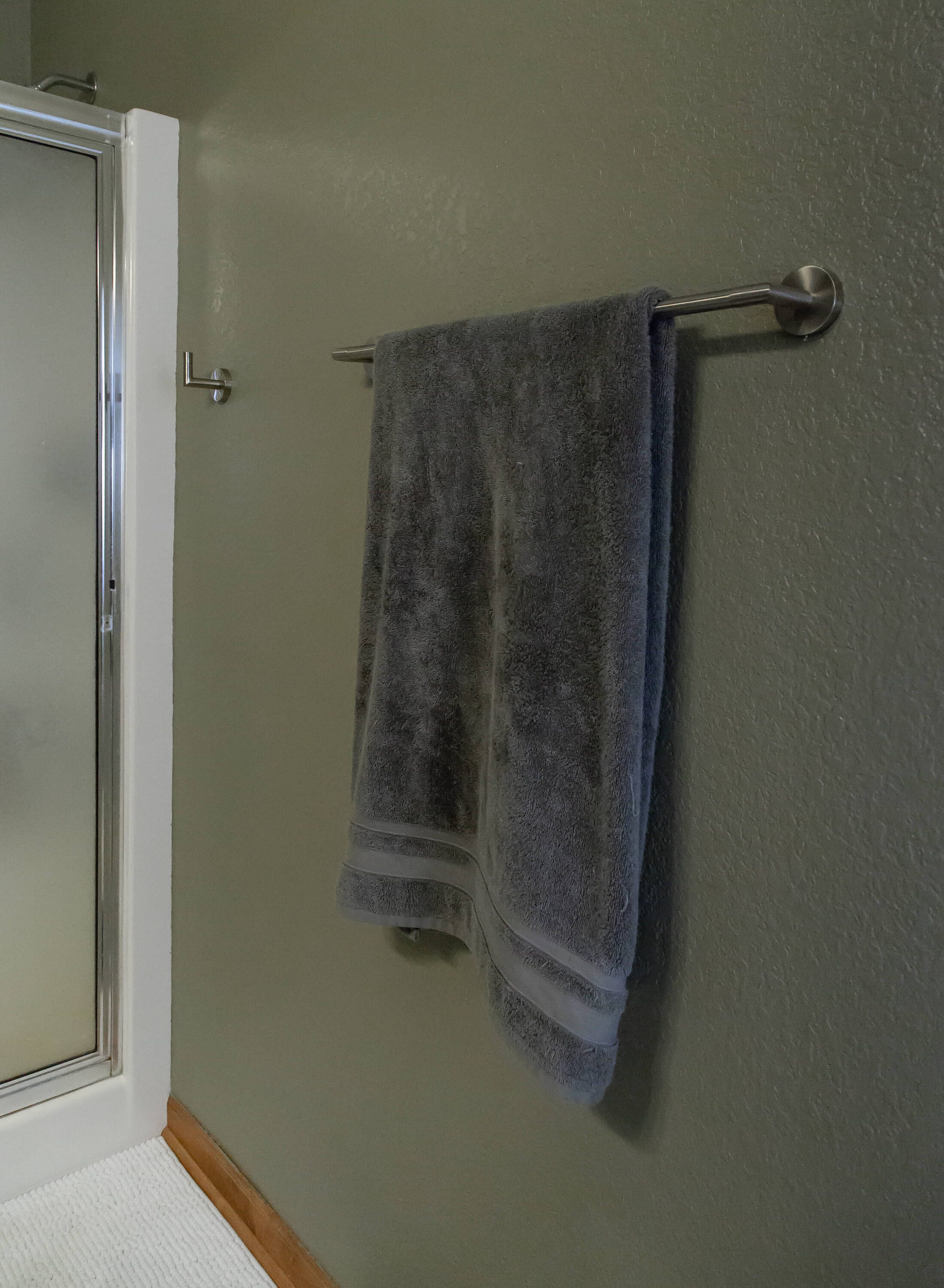 Design House 558338 Robe-Hooks - View #5