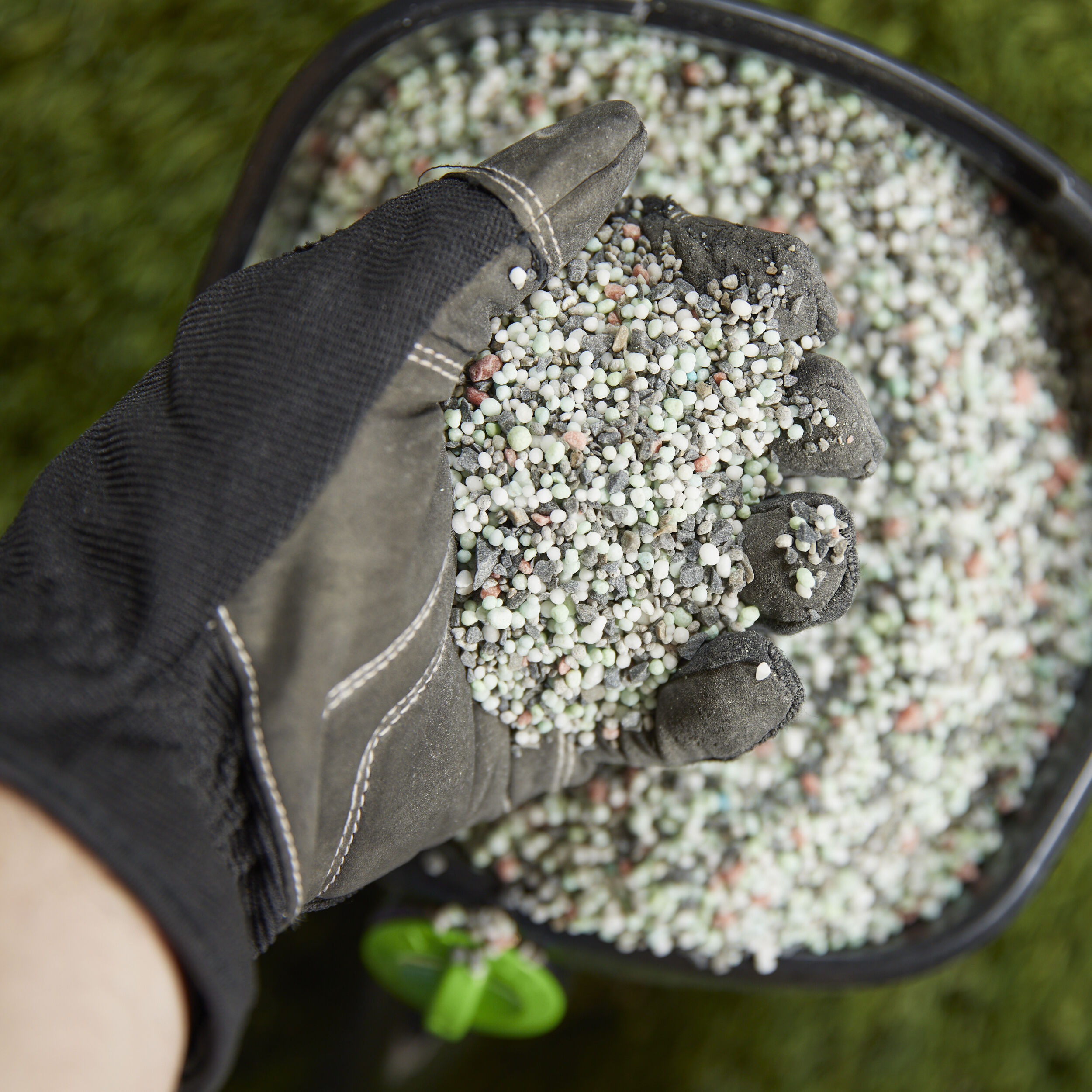 Sta-Green P159898N Lawn-Fertilizer - View #11