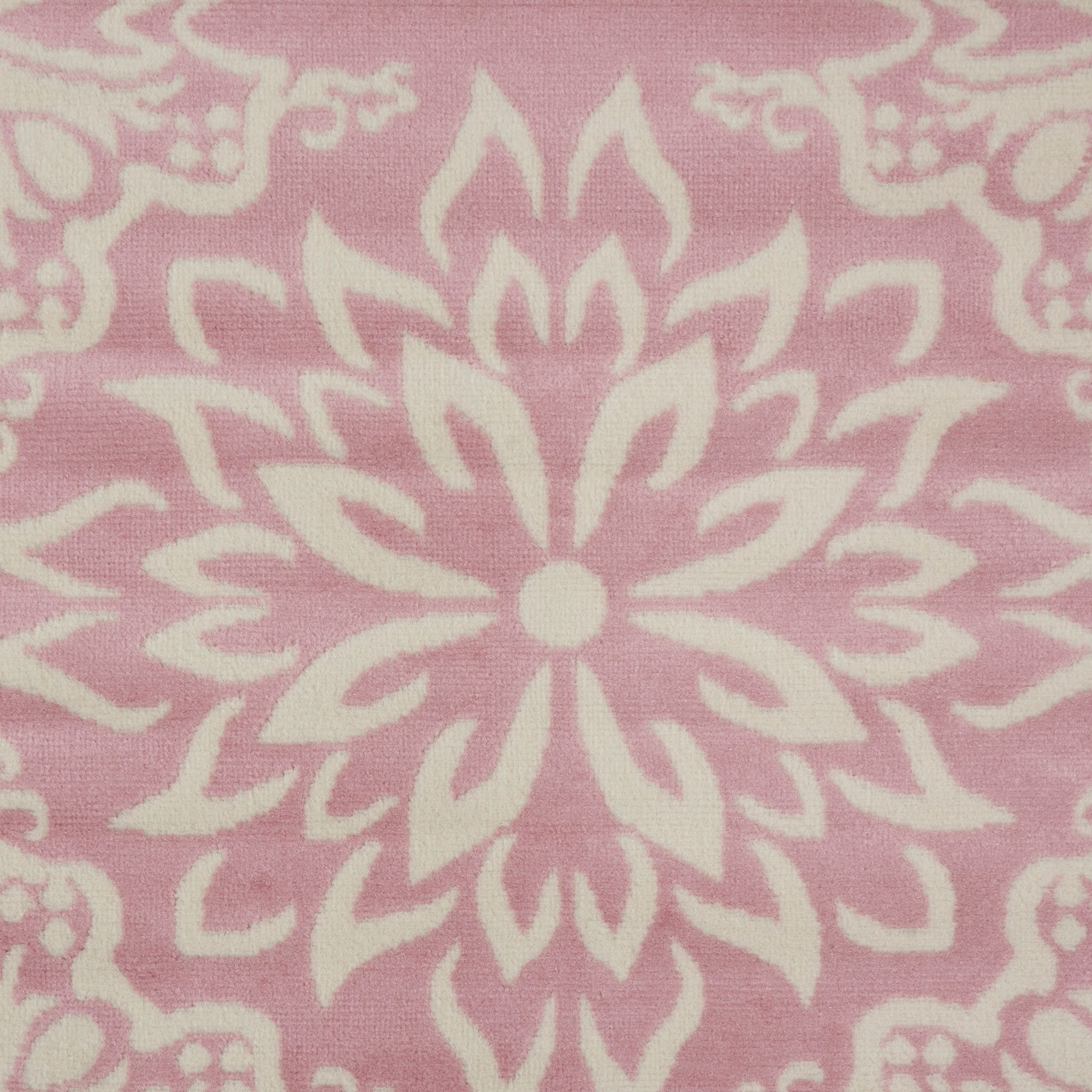 Nourison 99446478573 rugs - View #7