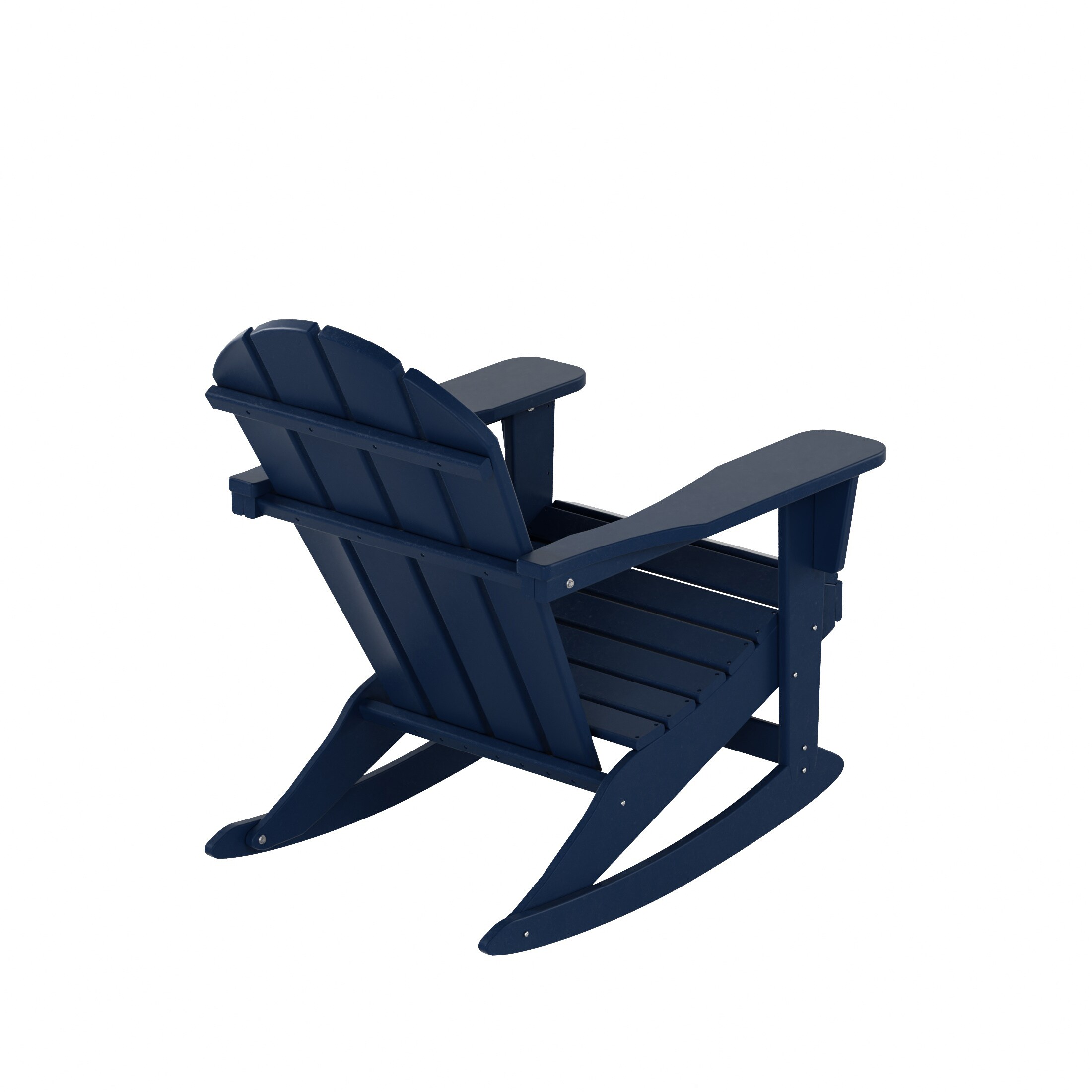 Westin Furniture 2001-RC-NB3 Patio-Chairs - View #7