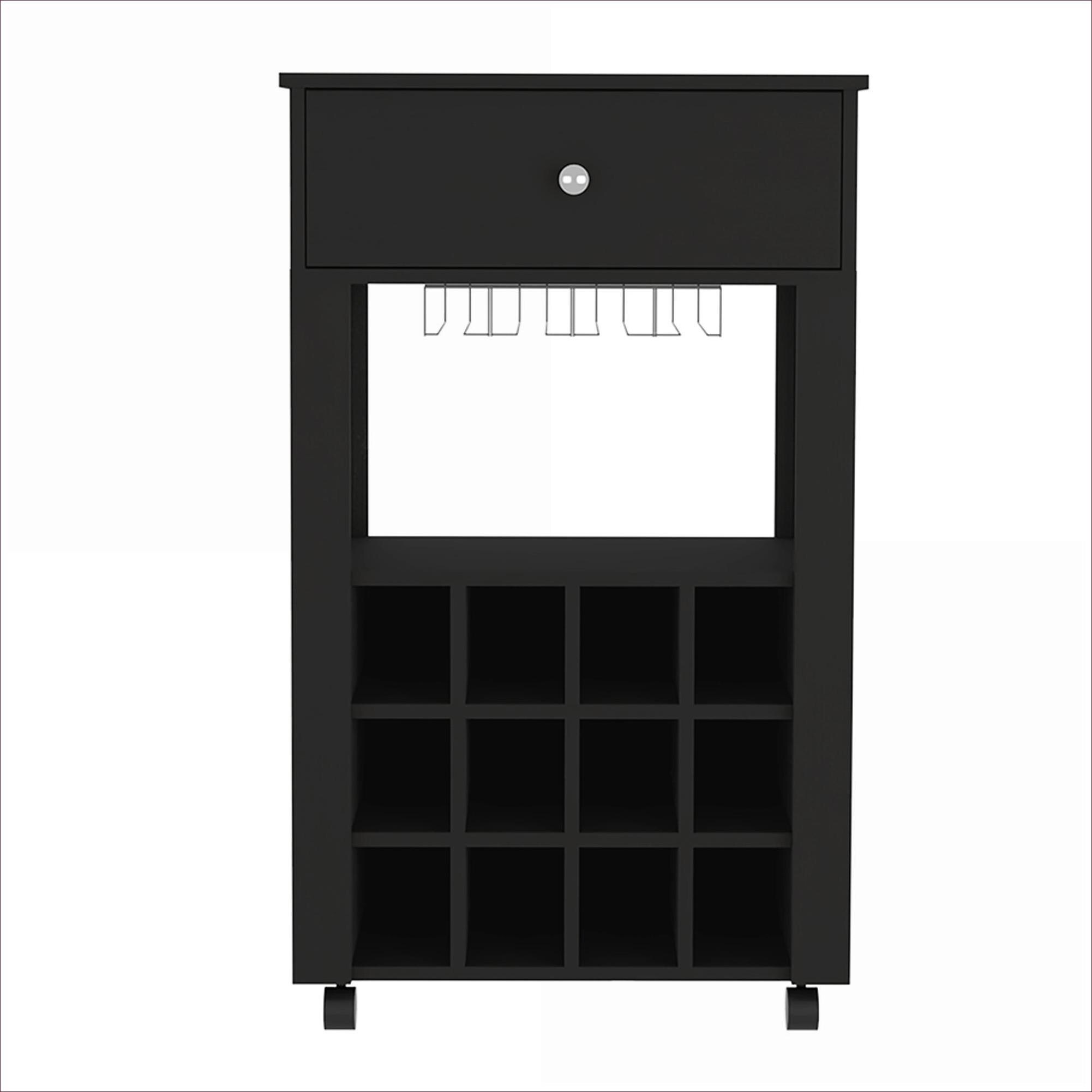 Watnature CLI98WK735CU Kitchen-Furniture - View #9
