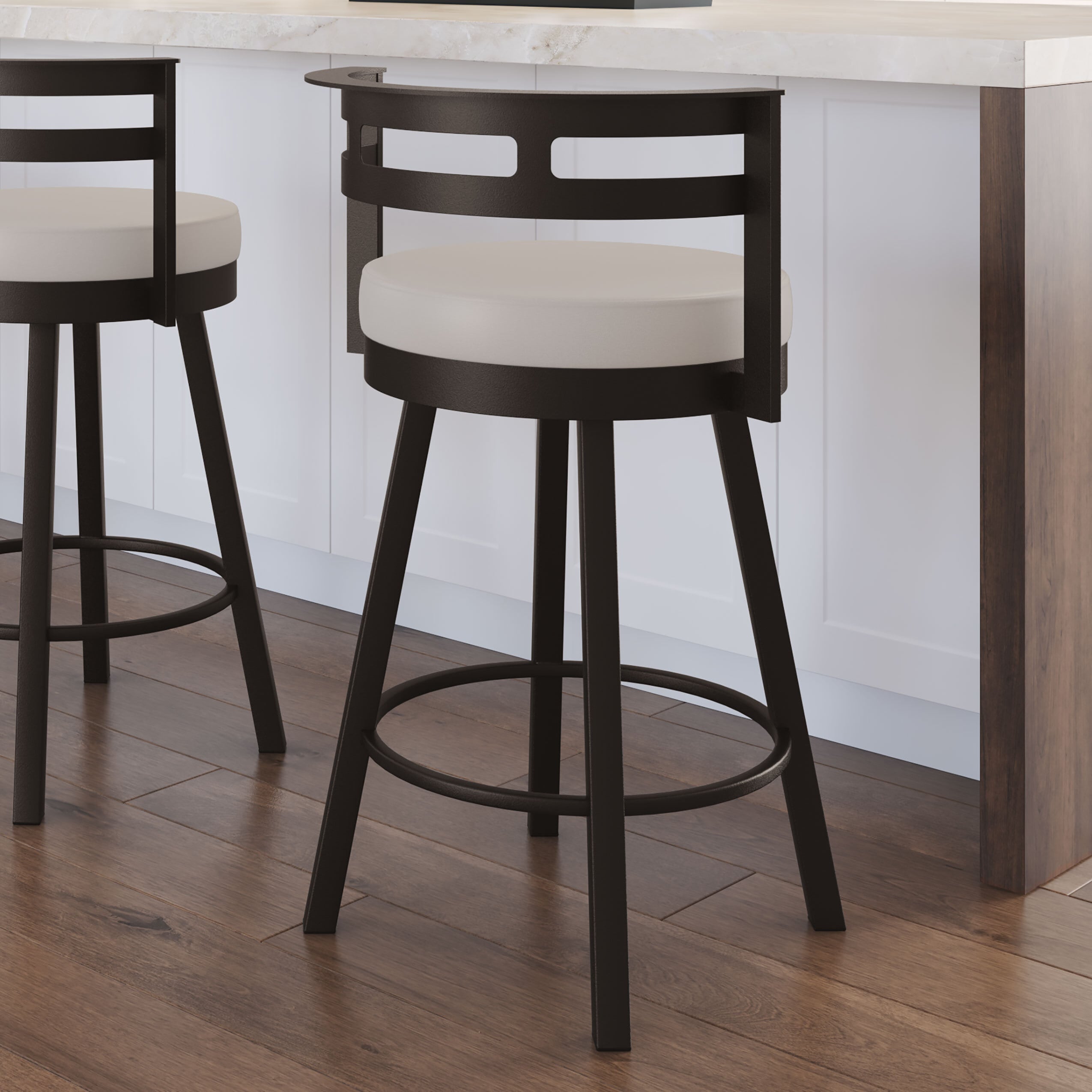 Amisco 41543-26WE/1B75DBF4 stools - View #6