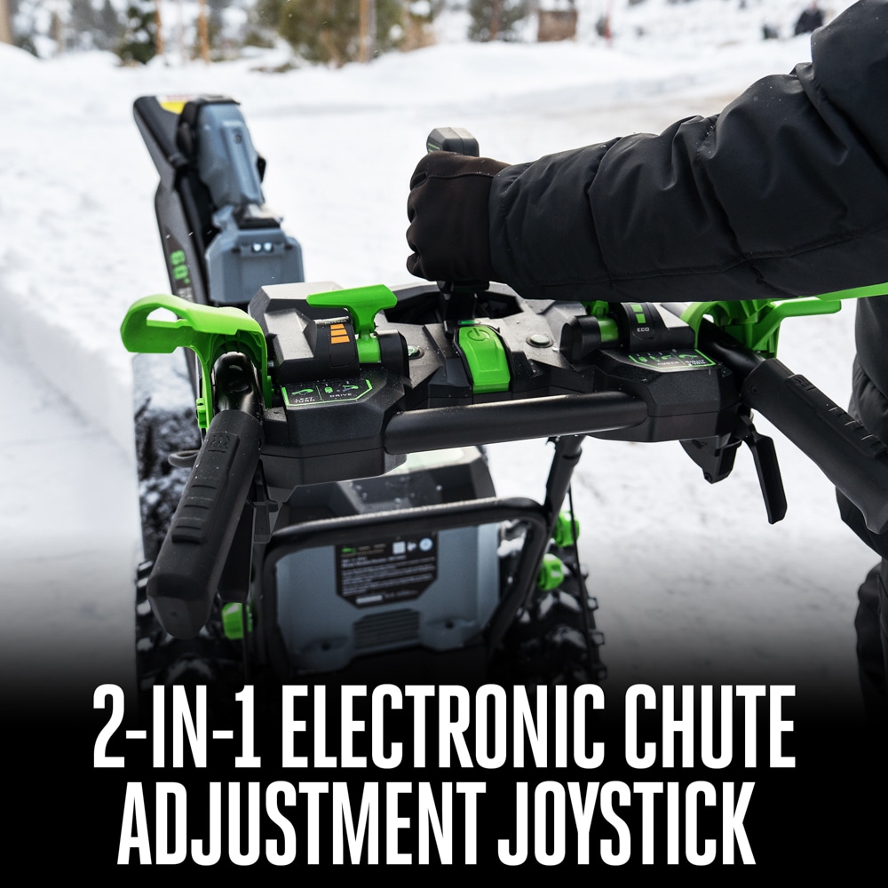 EGO SNT2807 m040060 - View #5