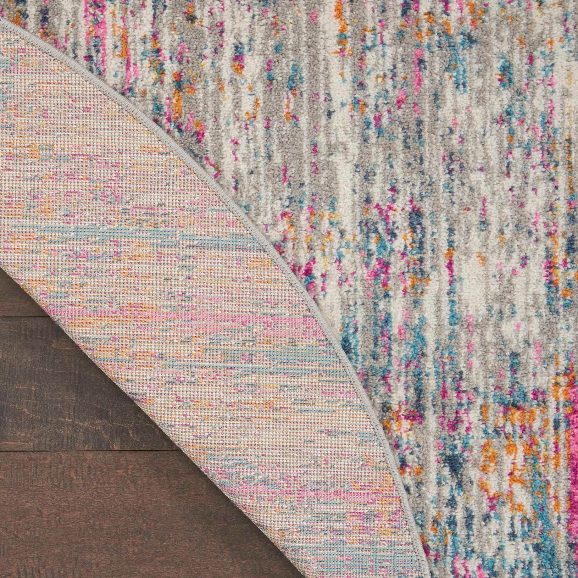 Nourison 99446779762 rugs - View #5