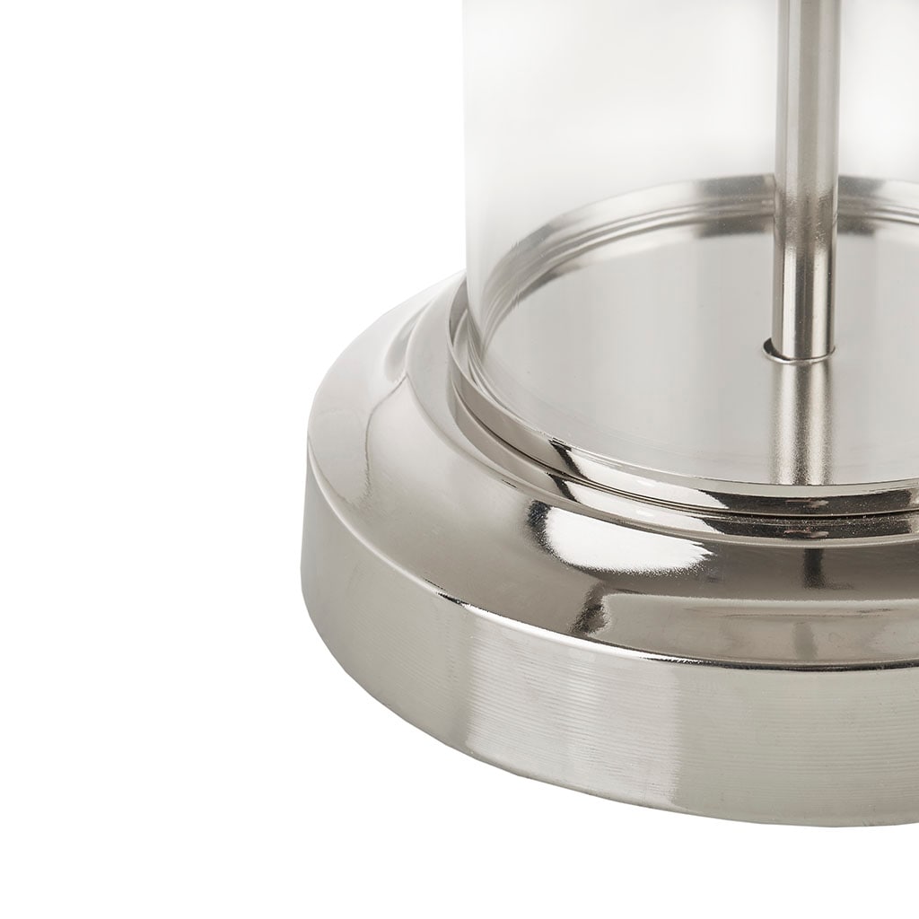 Gracie Mills 1000-351SD5 Table-Lamps - View #2