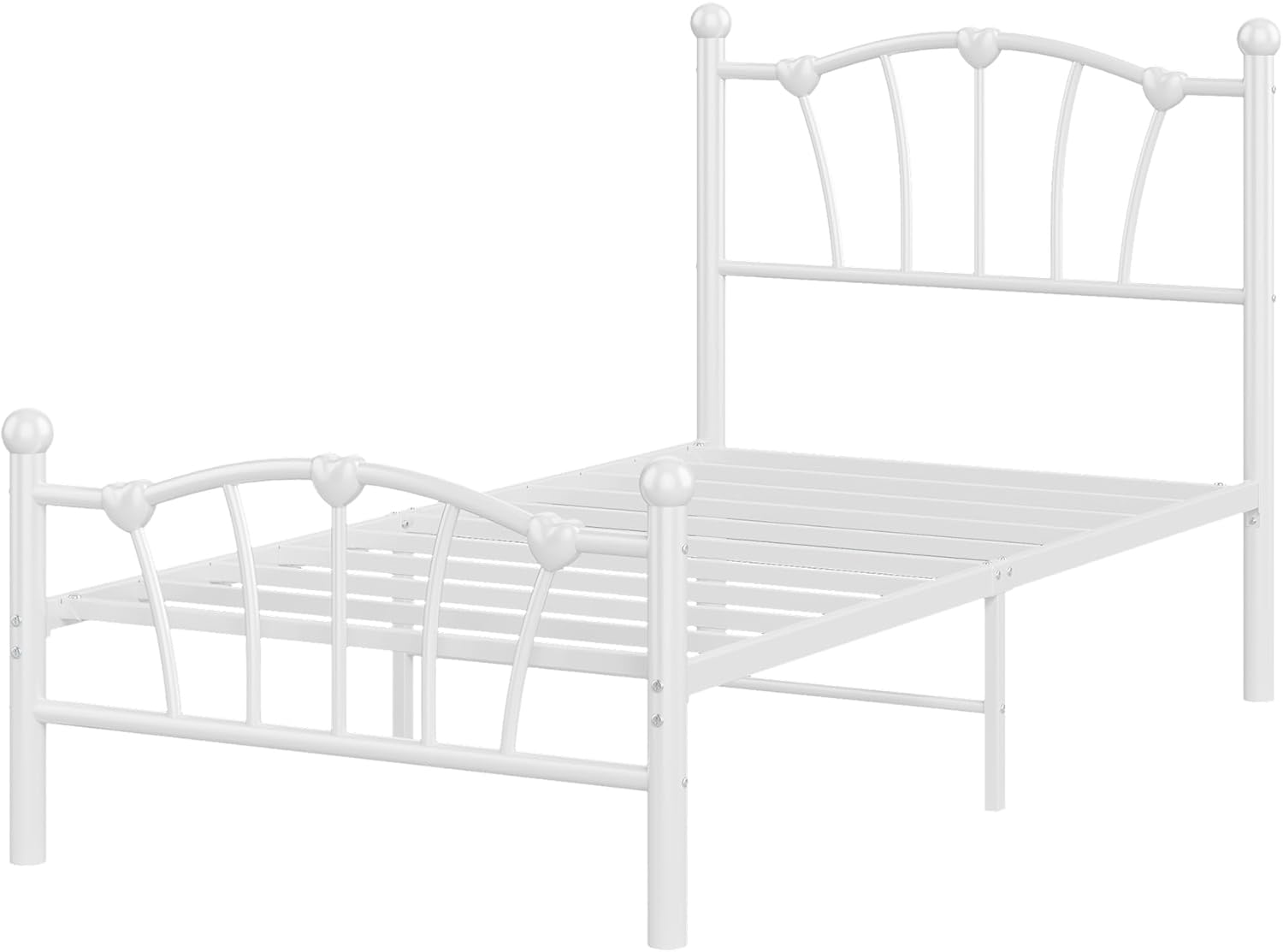 GAOMON LPCJ2602260071 beds - View #7
