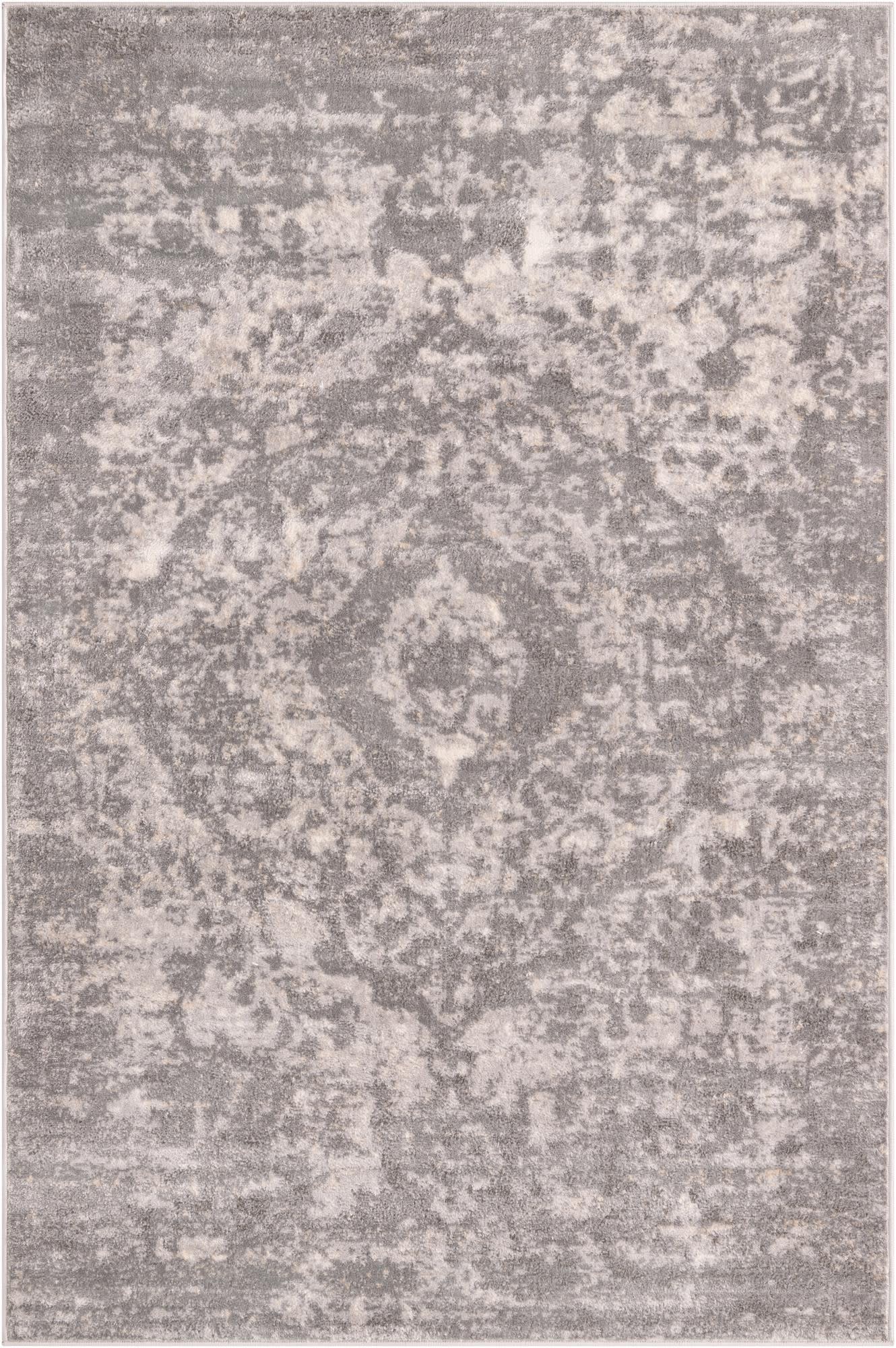 Unique Loom 3147480 rugs - View #2