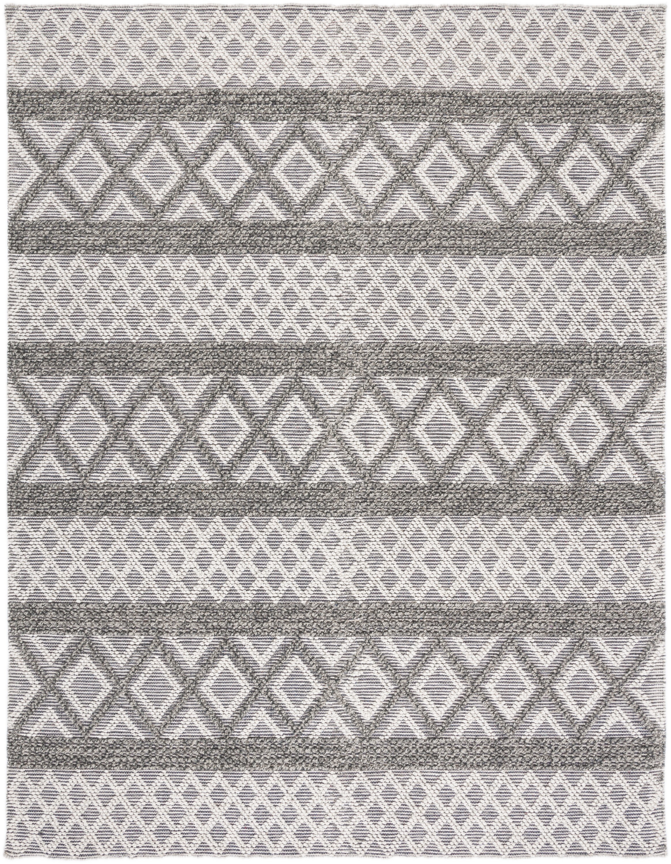 Safavieh VRM211H-8 rugs - View #2