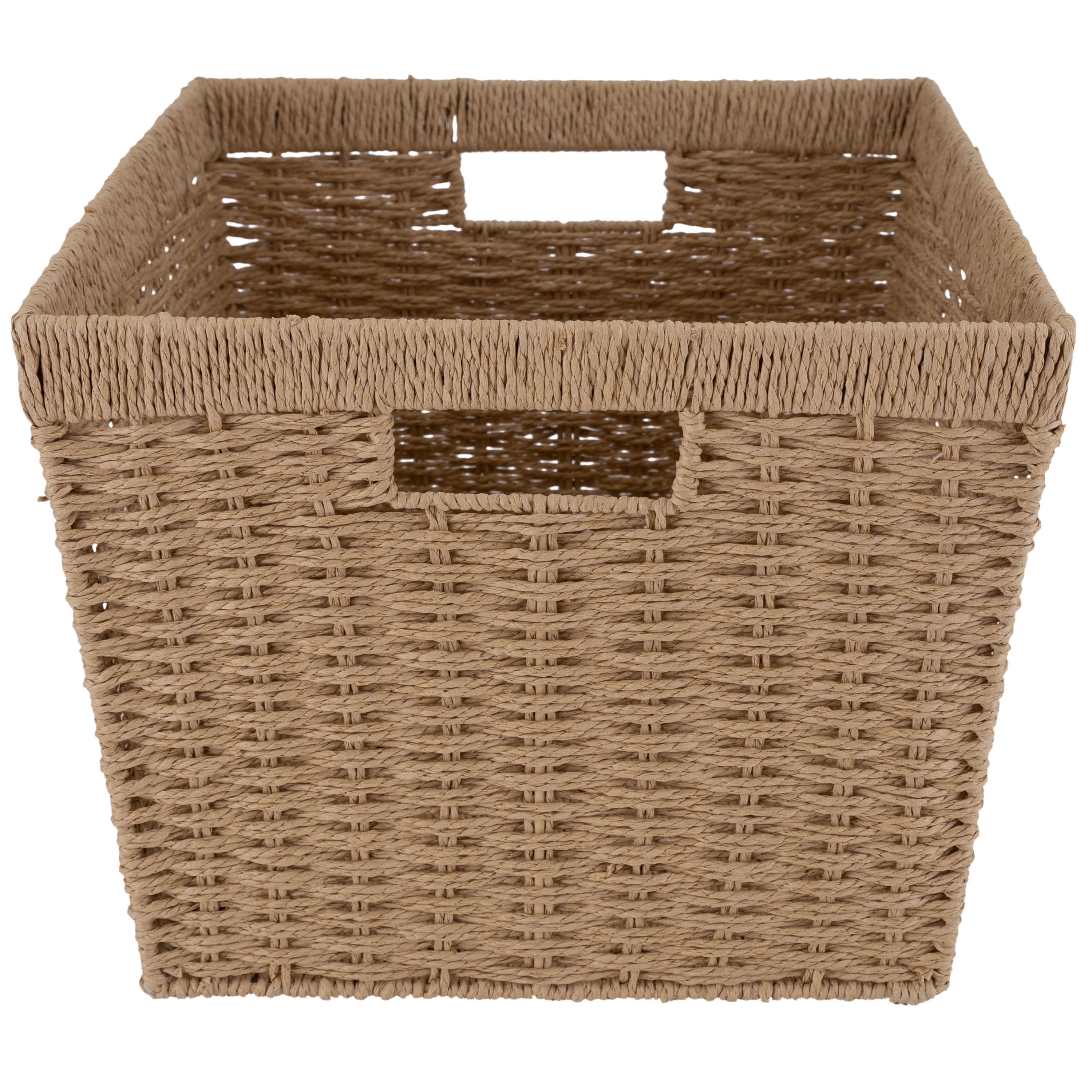 Simplify 30121 Bins-Baskets - View #8