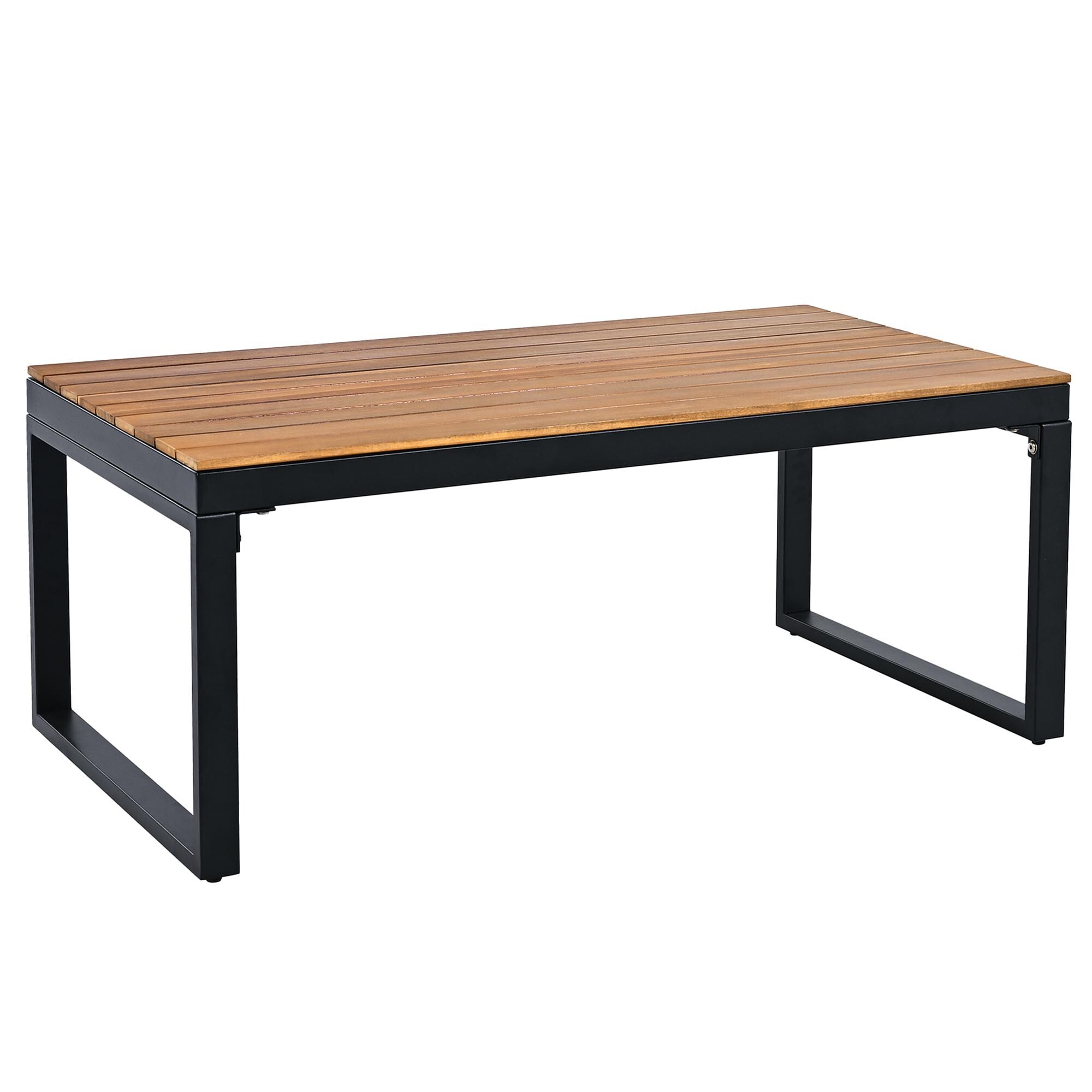 Bayfeve BFUS-432E-OD Patio-Conversation-Sets - View #12
