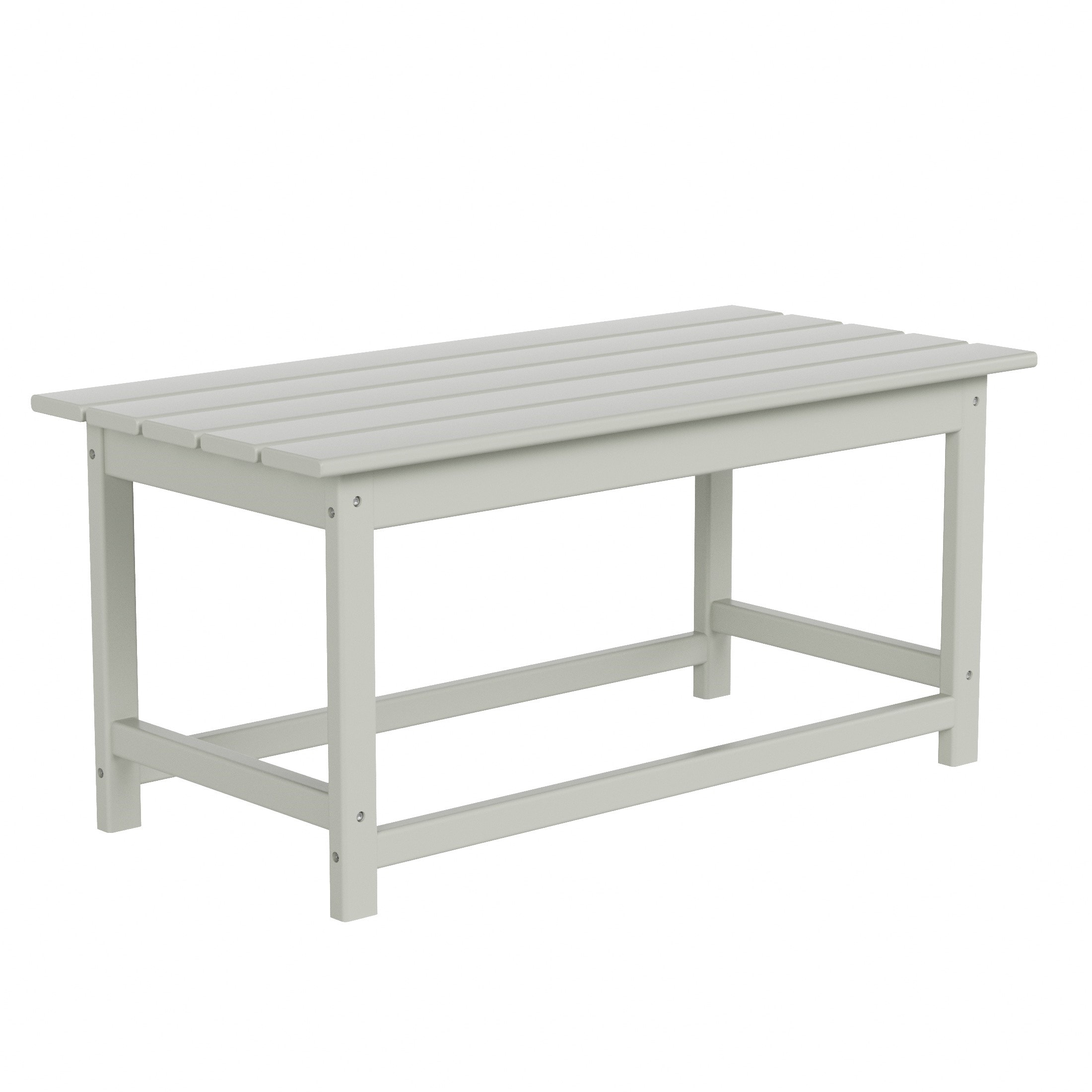 Westin Furniture 2001-CT-SD Patio-Tables - View #3
