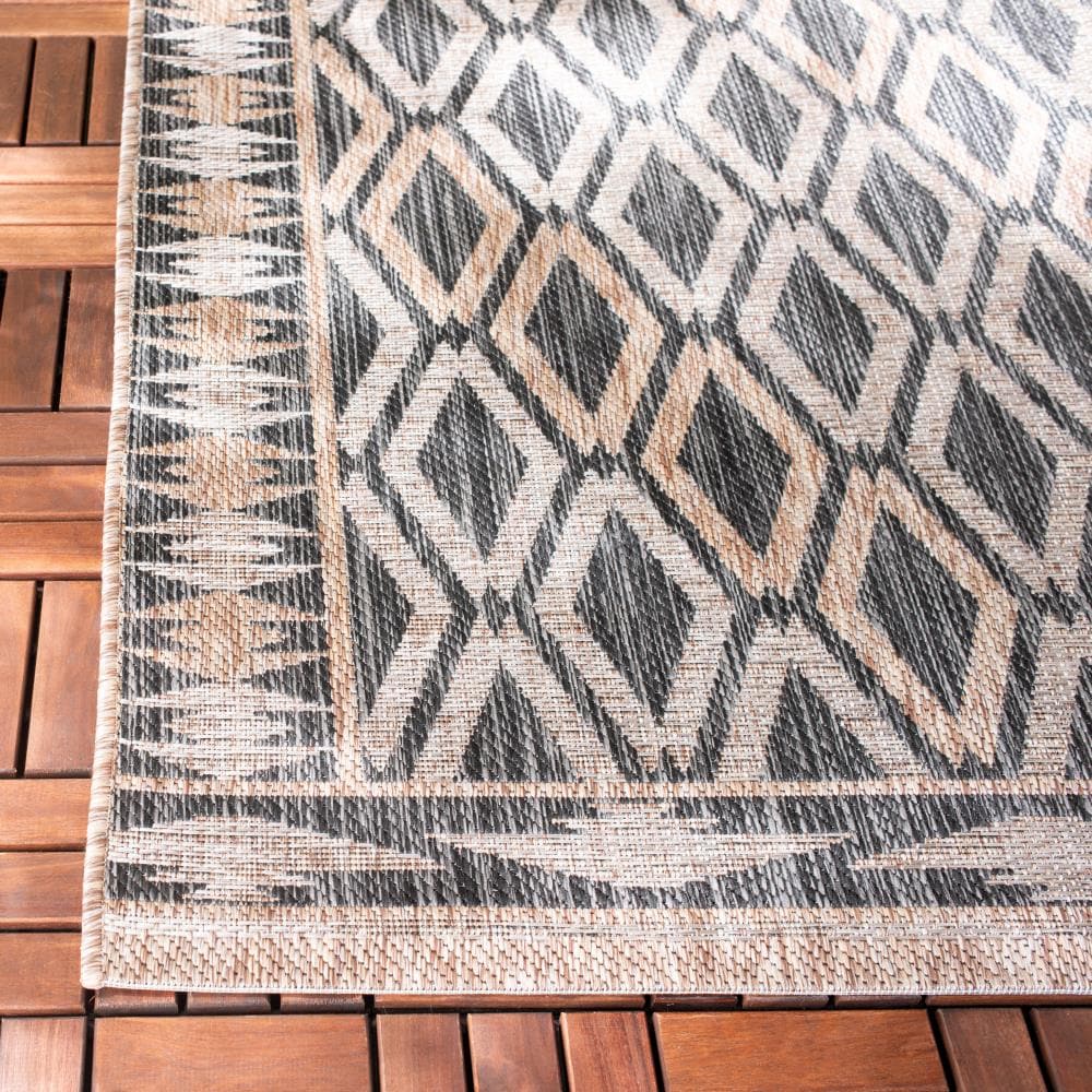 Safavieh CY8531-37321-8 rugs - View #3