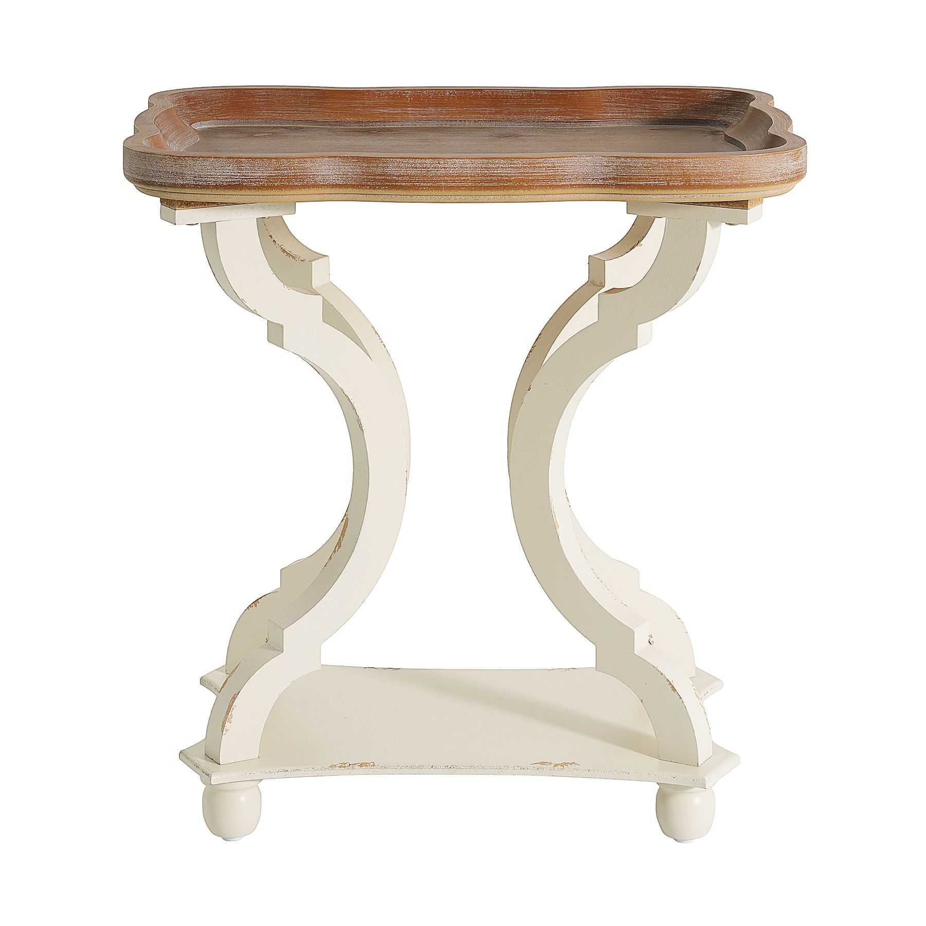 Christopher Knight Home 313181 End-Tables - View #11