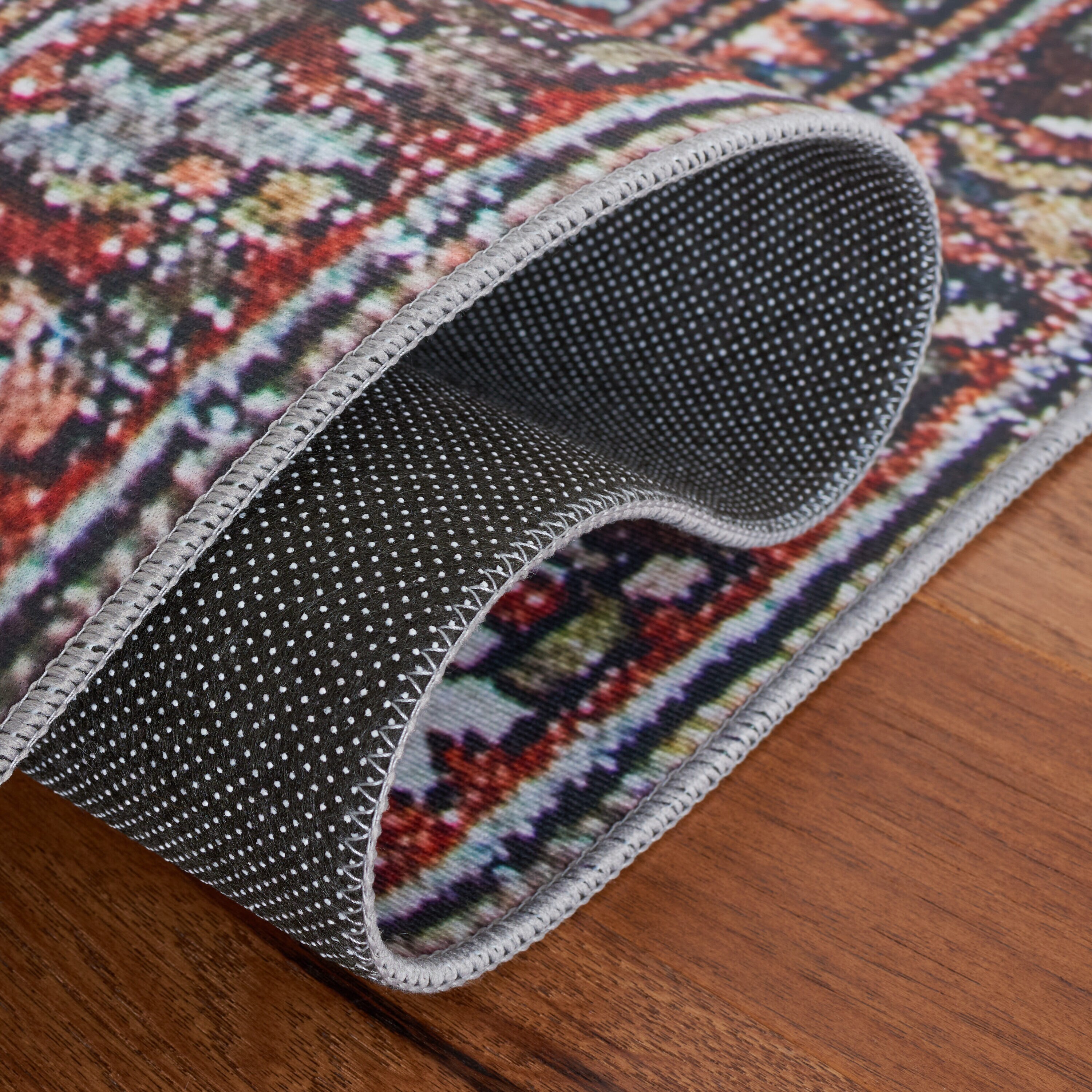 Safavieh TSN176Q-5 rugs - View #6