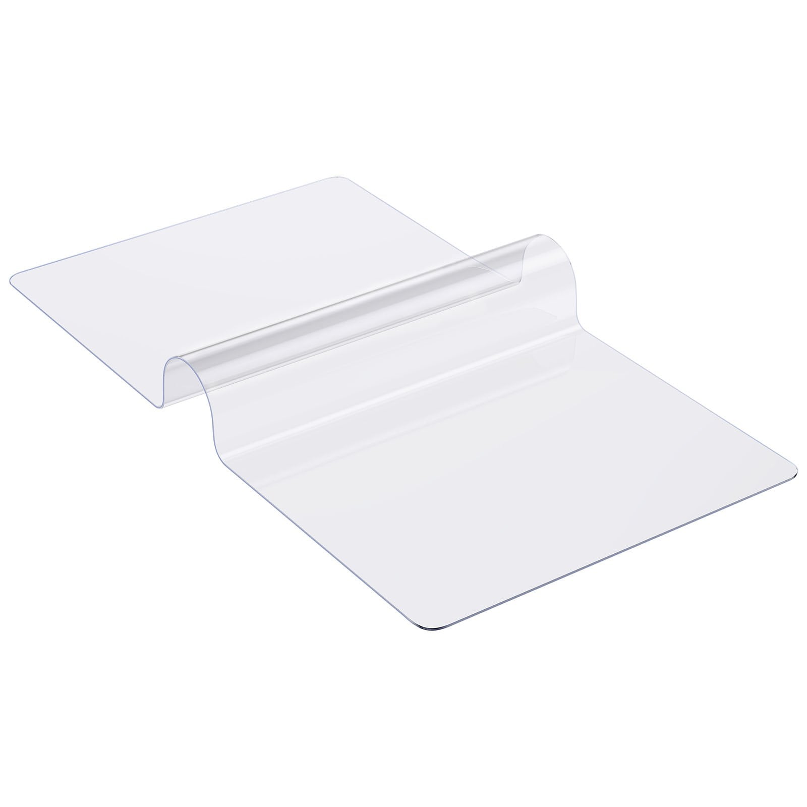 Slickblue D-VO-796114889791 Table-Covers - View #4