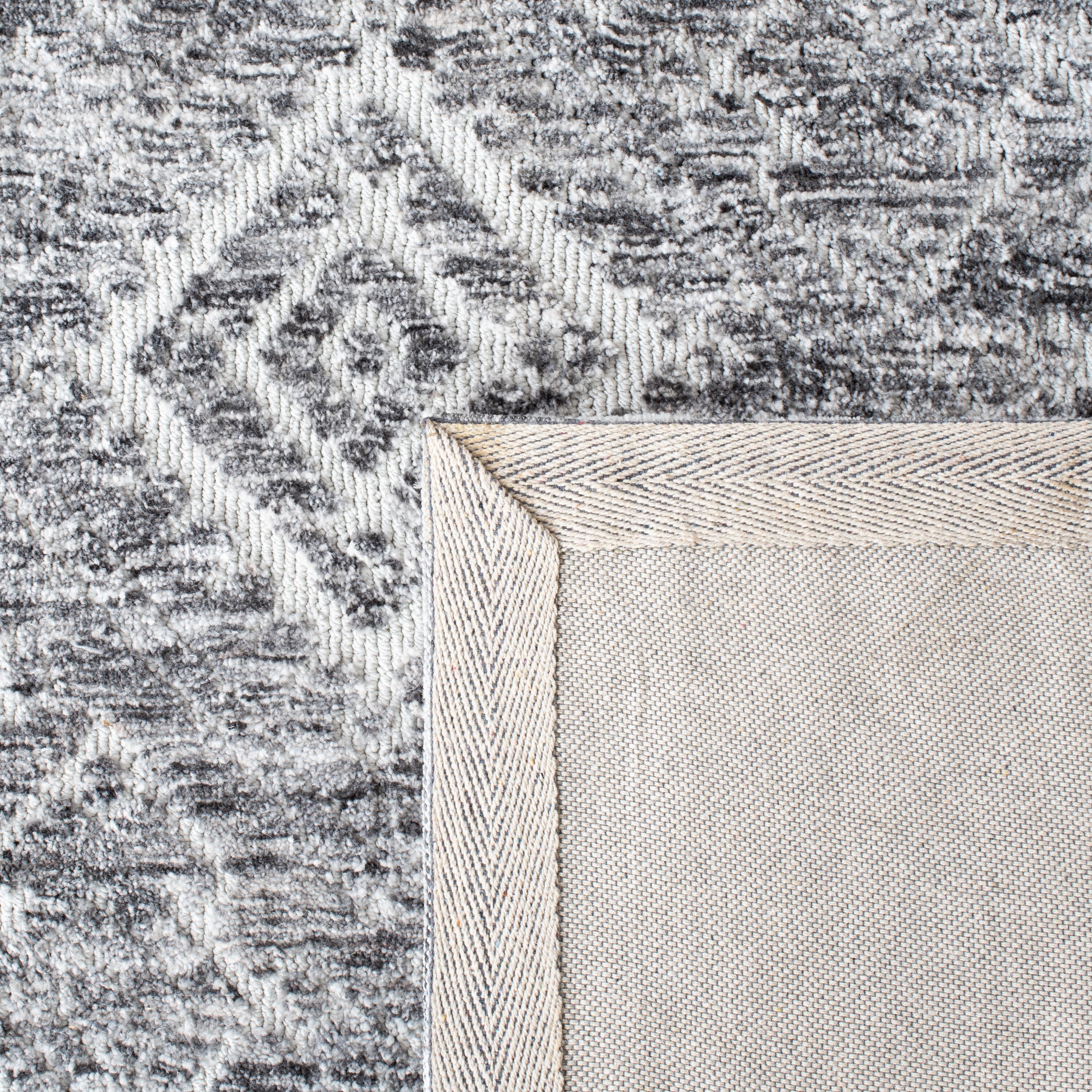 Safavieh ROS703F-8 rugs - View #6