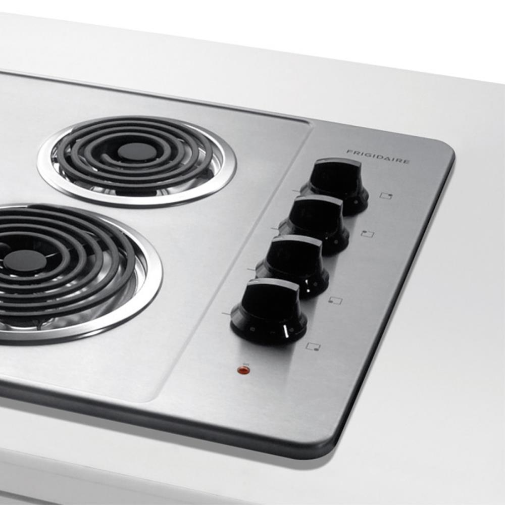 The Best Griddles for Induction Cooktops in 2021, Tastylicious!