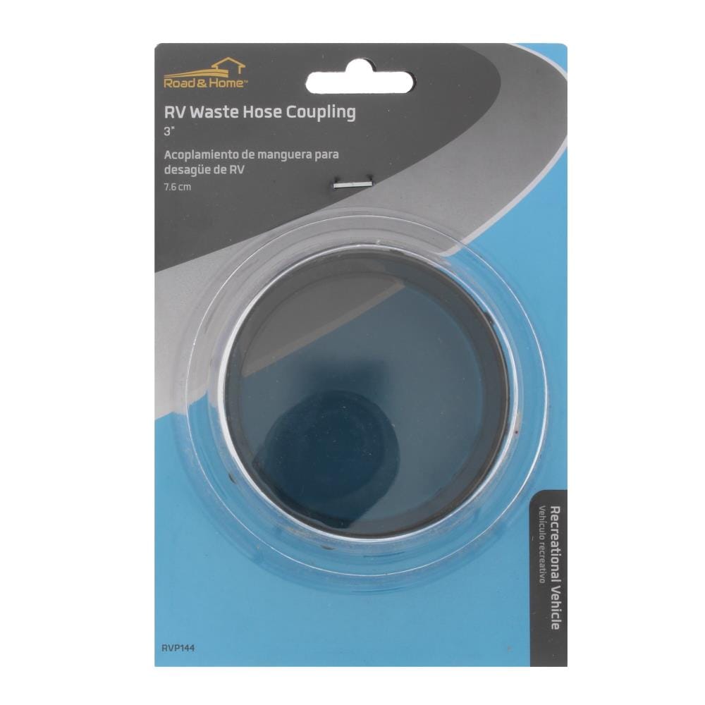 Road & Home RVP144 Rv-Accessories - View #3