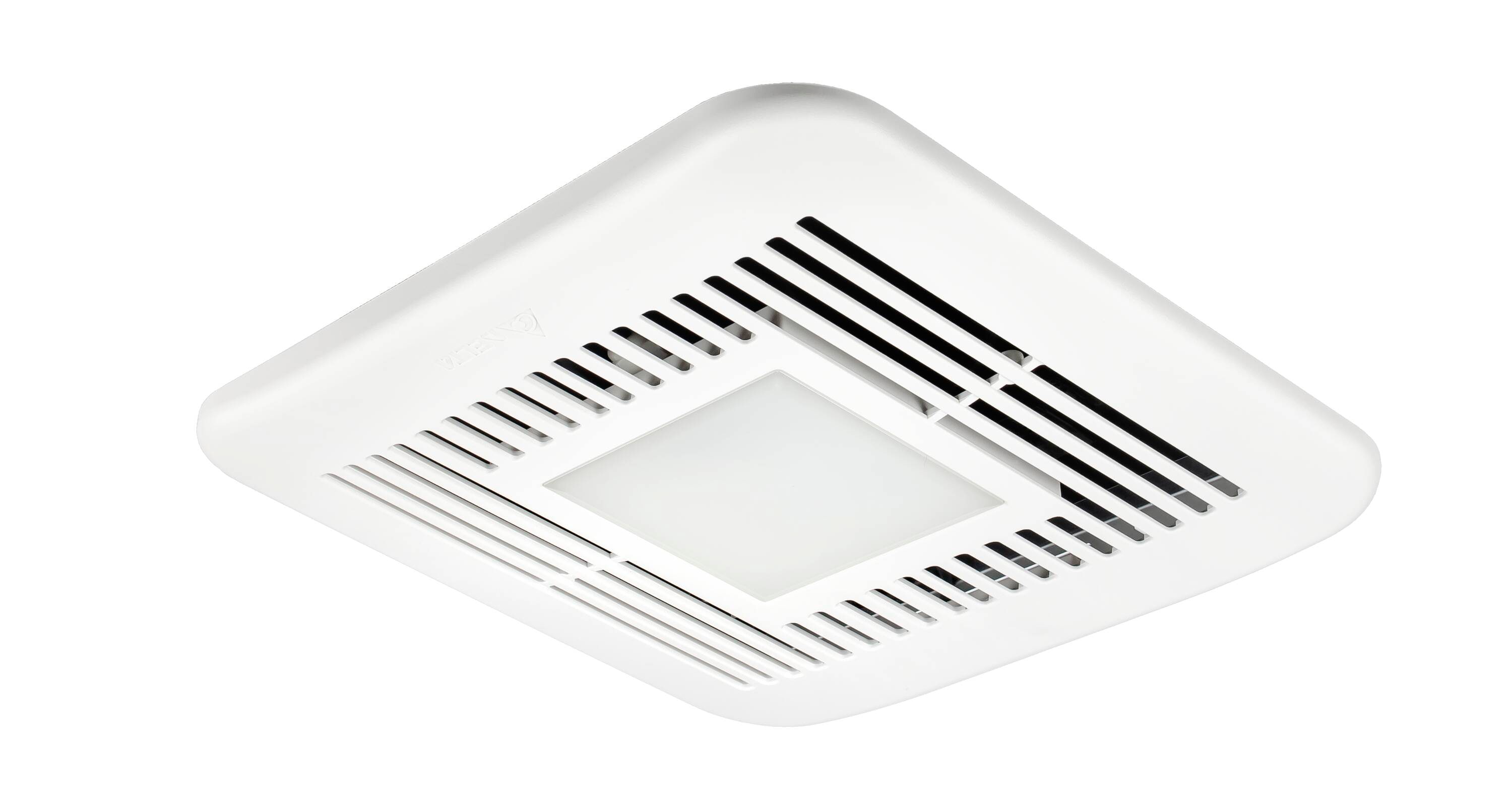 Delta Breez ELT80-110LED Bath-Fans - View #4