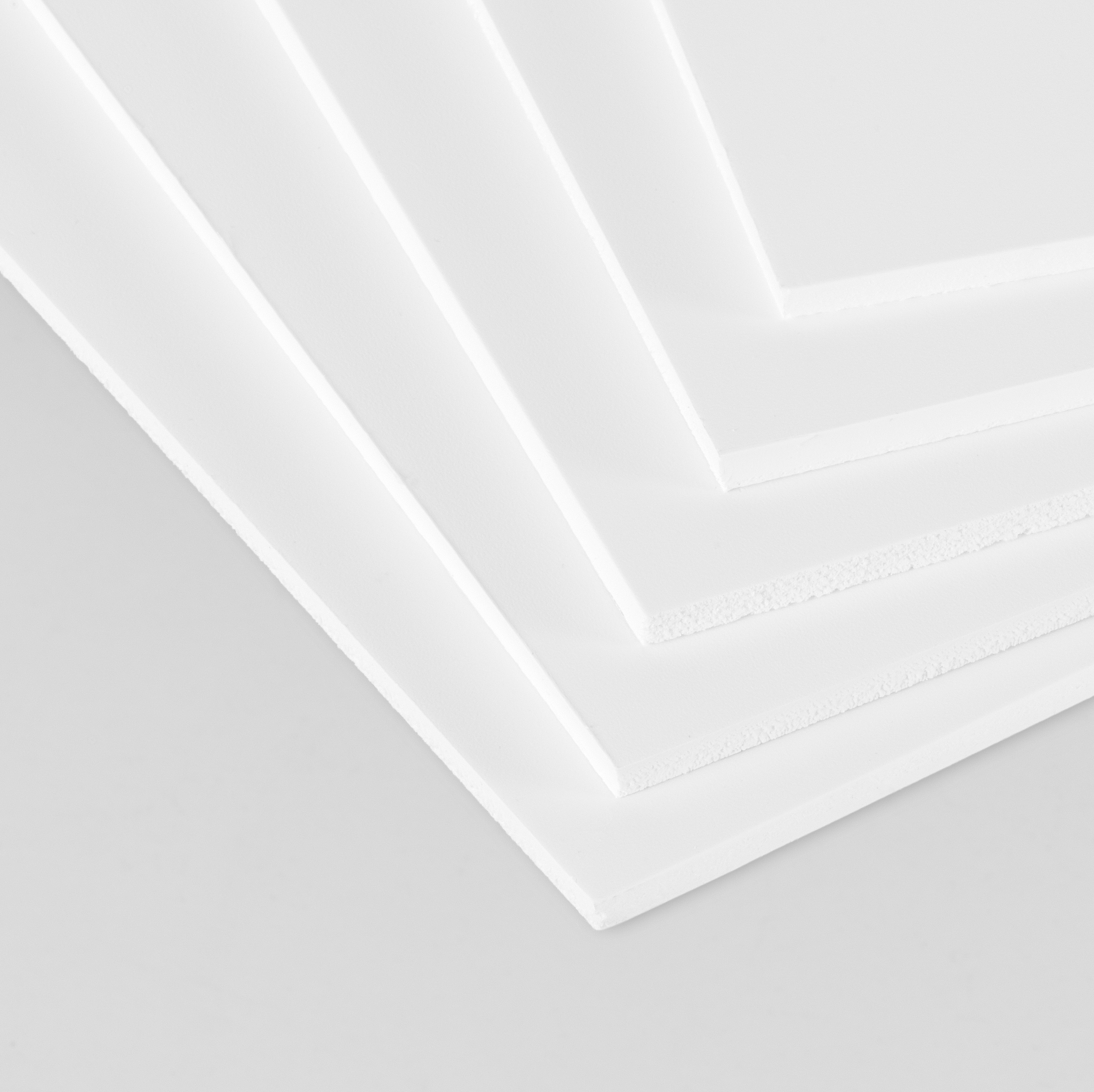 Armstrong Ceilings 1278 Ceiling-Tile - View #4