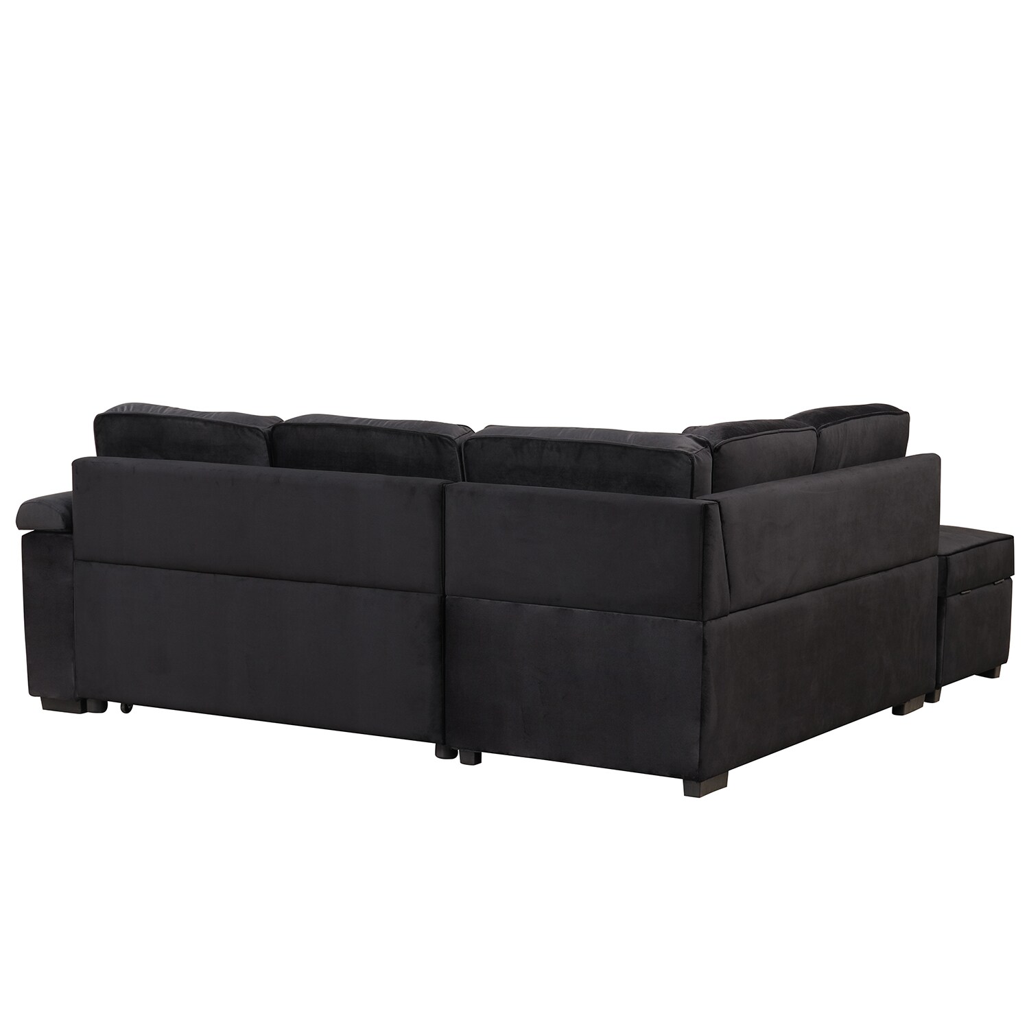 GZMR GZ-GN3072R Sofas-Loveseats - View #11