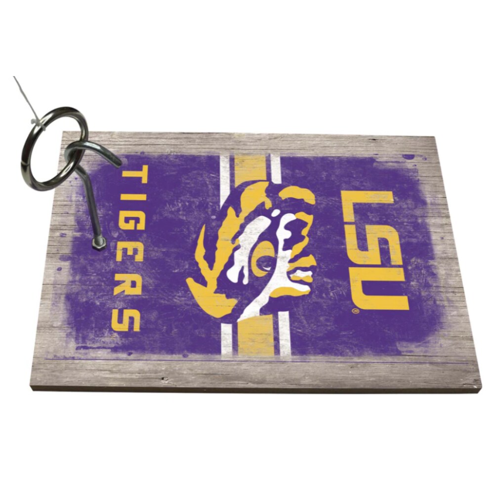 Logo Brands 162-F801 Portable-Party-Game - View #2