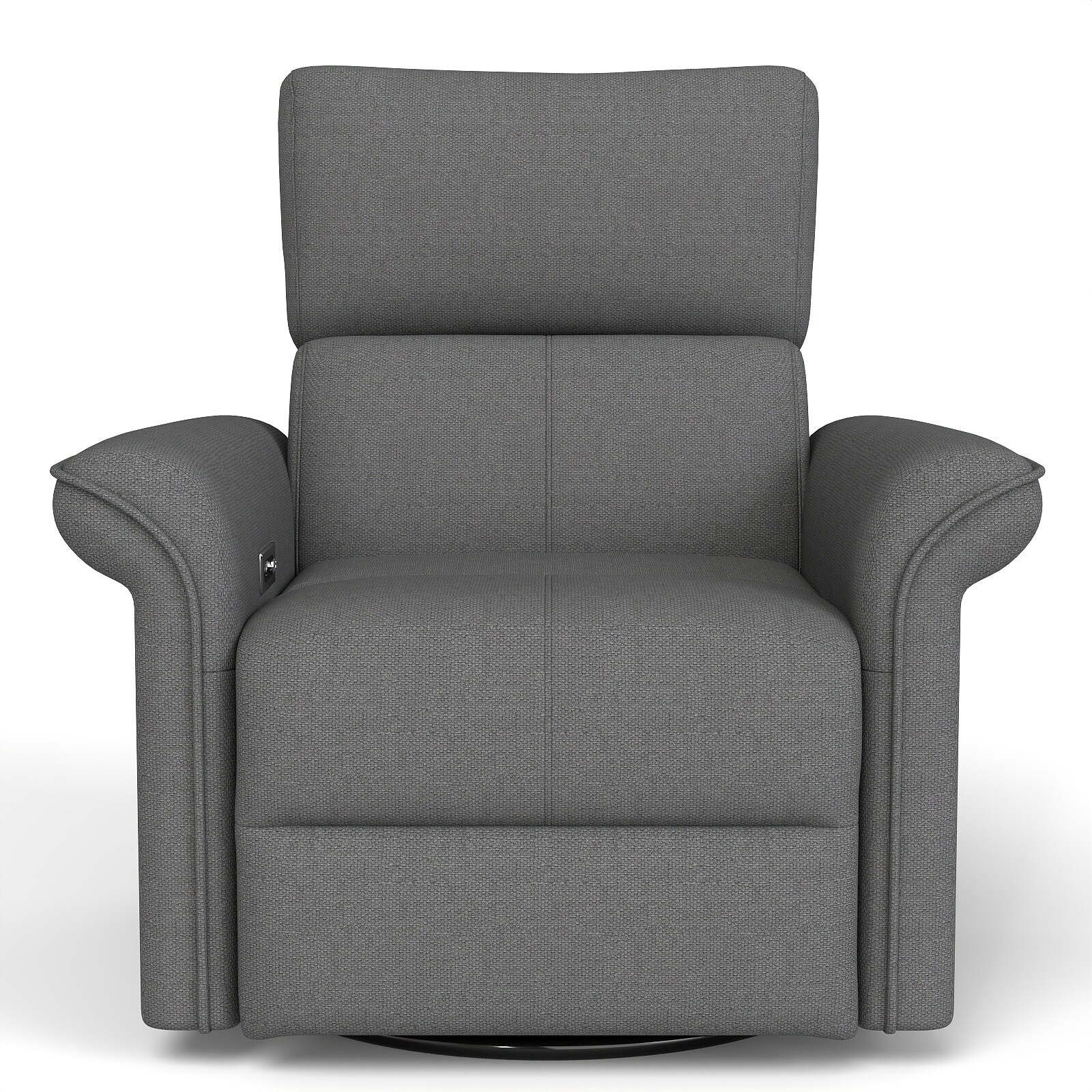 Horizons Prime LJW103118 recliners - View #7