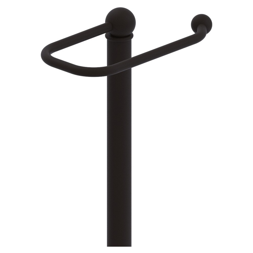 Allied Brass GL-39-ORB d060360 - View #2