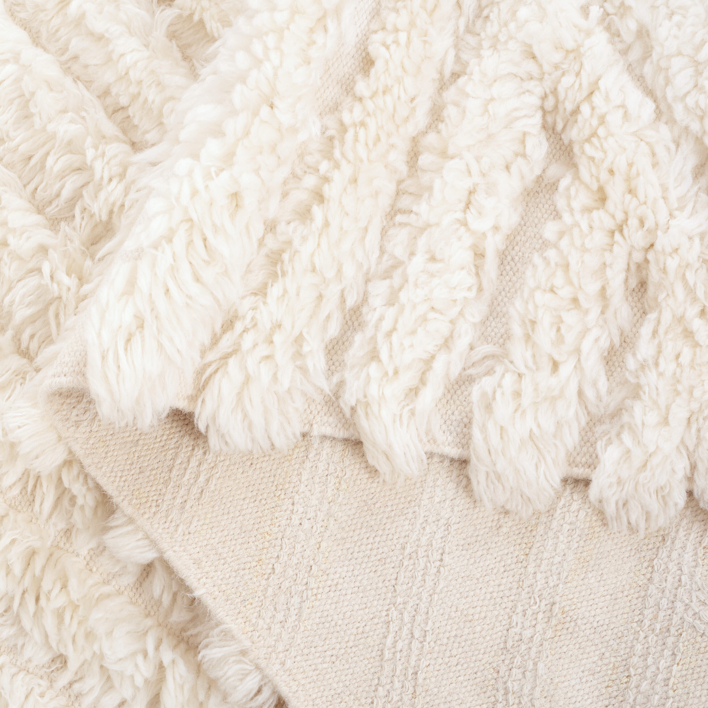 Safavieh CSB498A-4 rugs - View #6