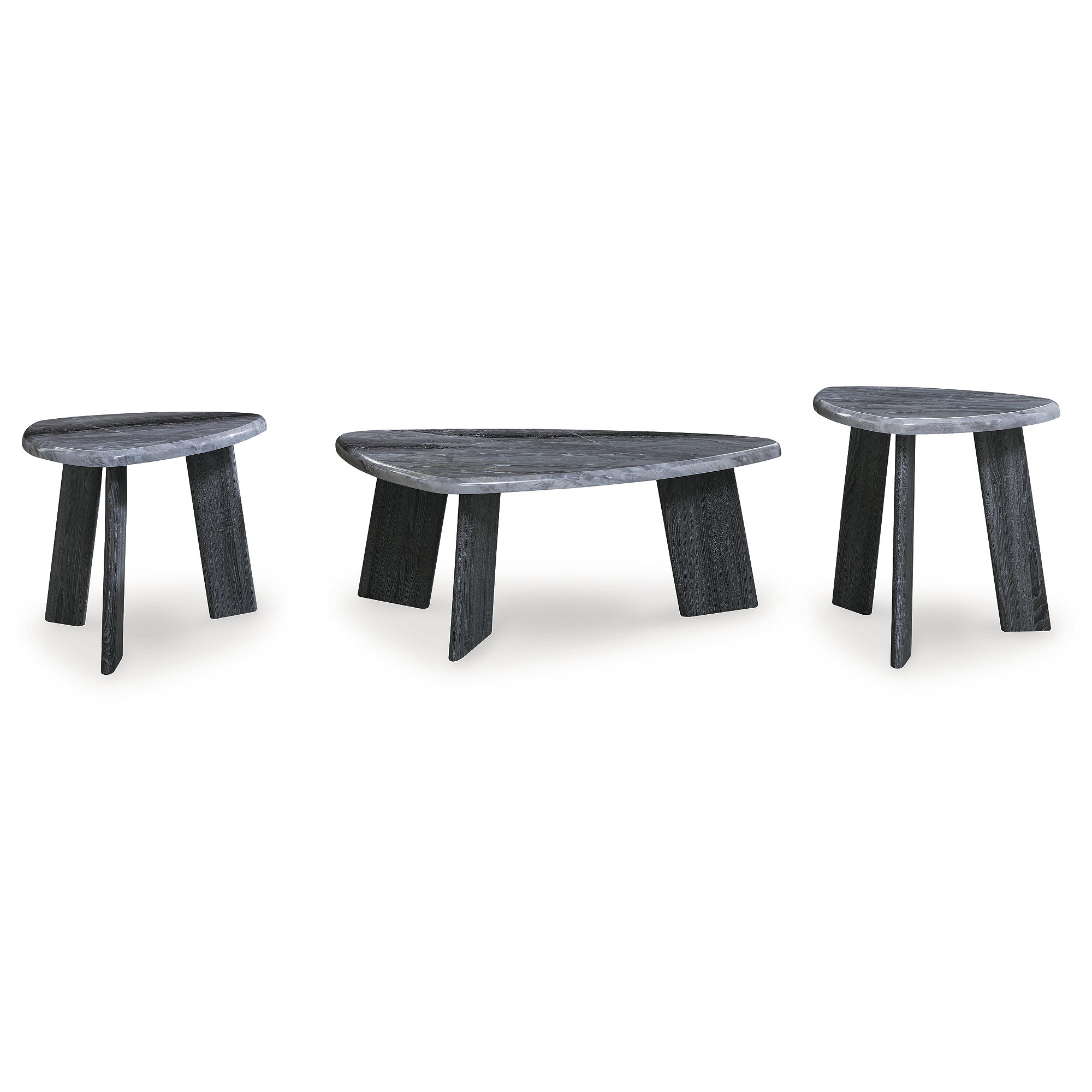 Signature Design by Ashley T390-13 Accent-Table-Sets - View #3