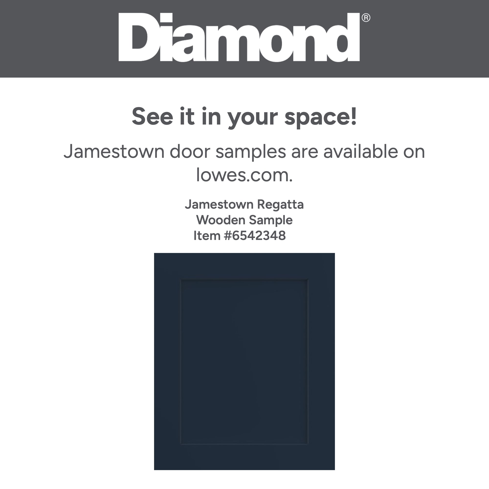 Diamond Express 330 B21R Cabinets-Kitchen - View #8