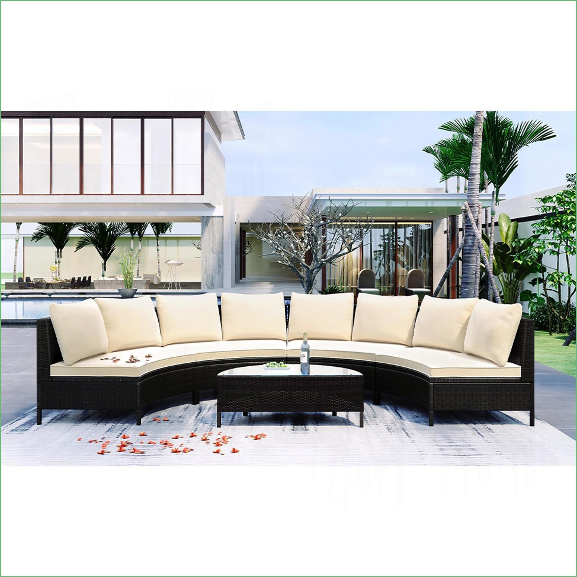 Watnature 4E7M2Y5103BR Patio-Umbrella-Accessories - View #17
