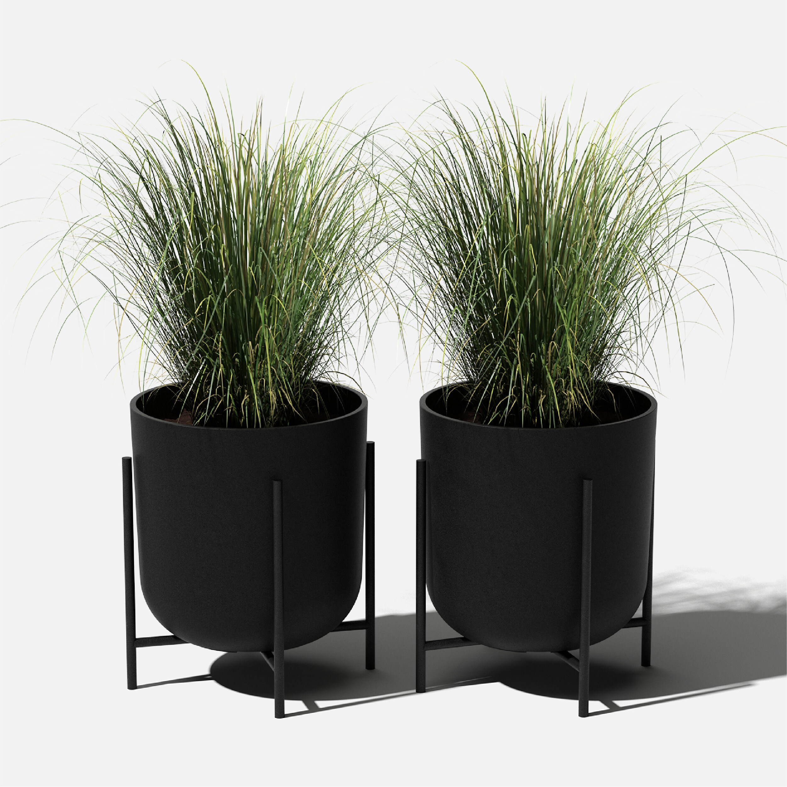 Veradek KNSTV15BB-2PK Planter-Window-Box - View #8