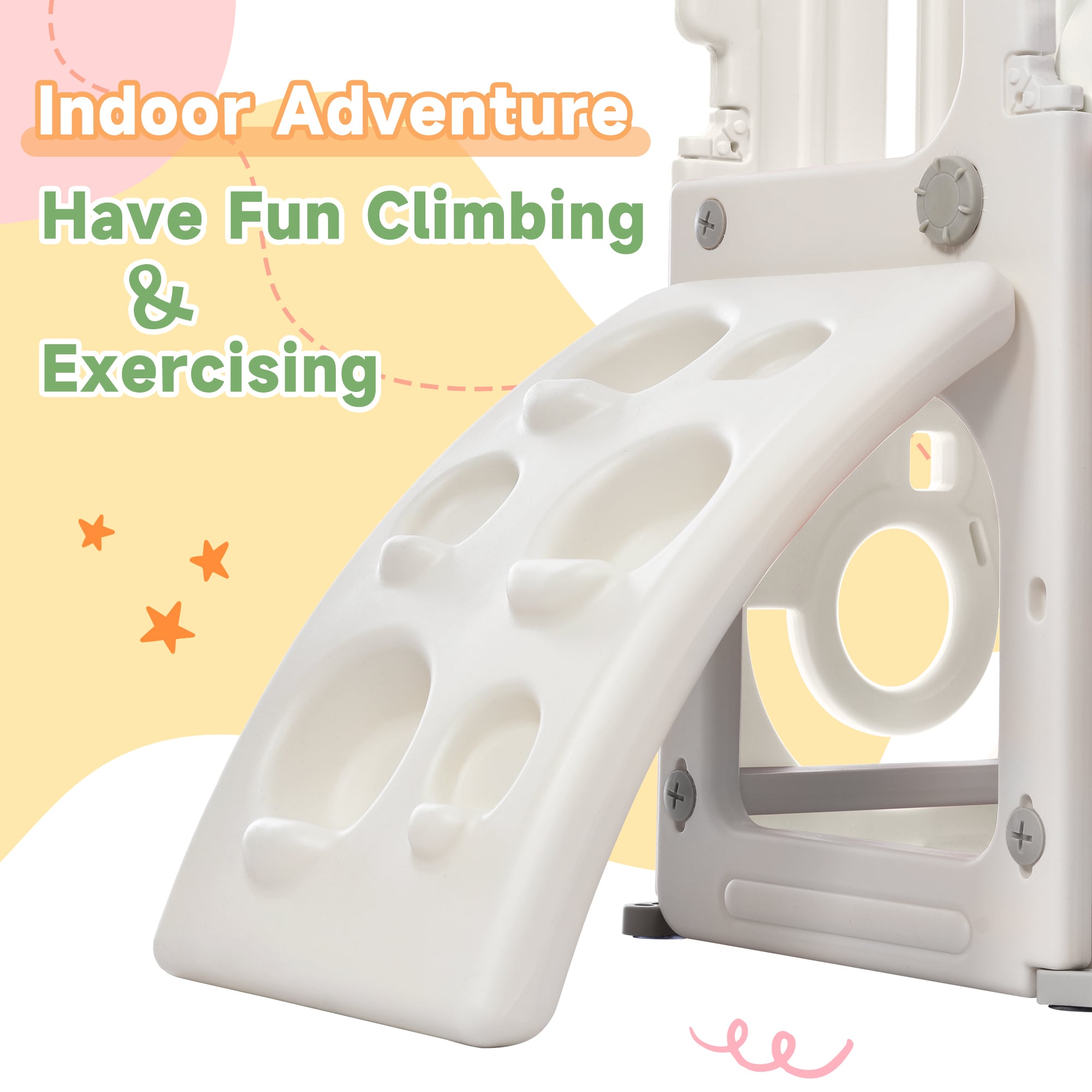 CESICIA 01PLA Commercial-Playsets - View #15
