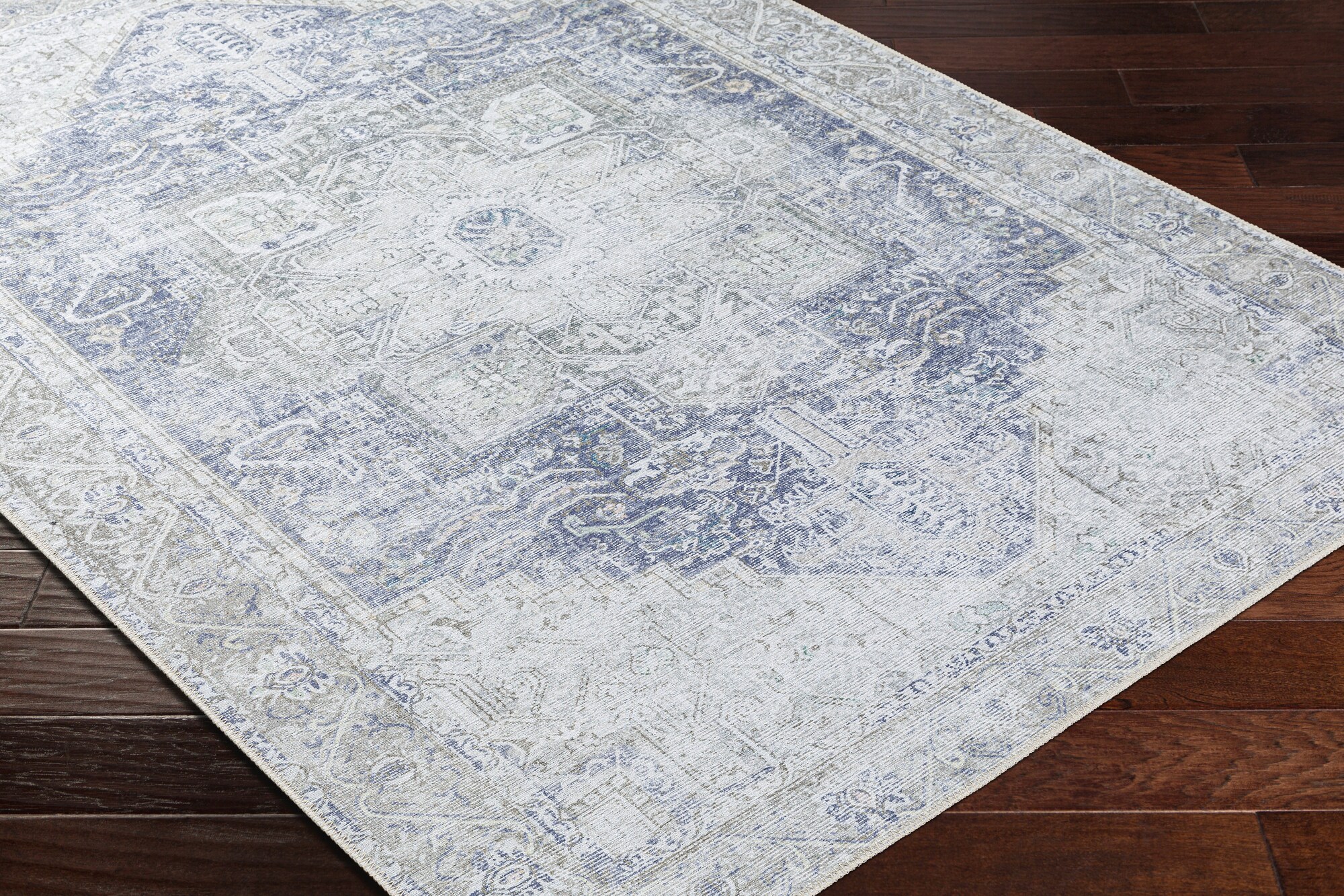 Livabliss AML2363-27710 rugs - View #6