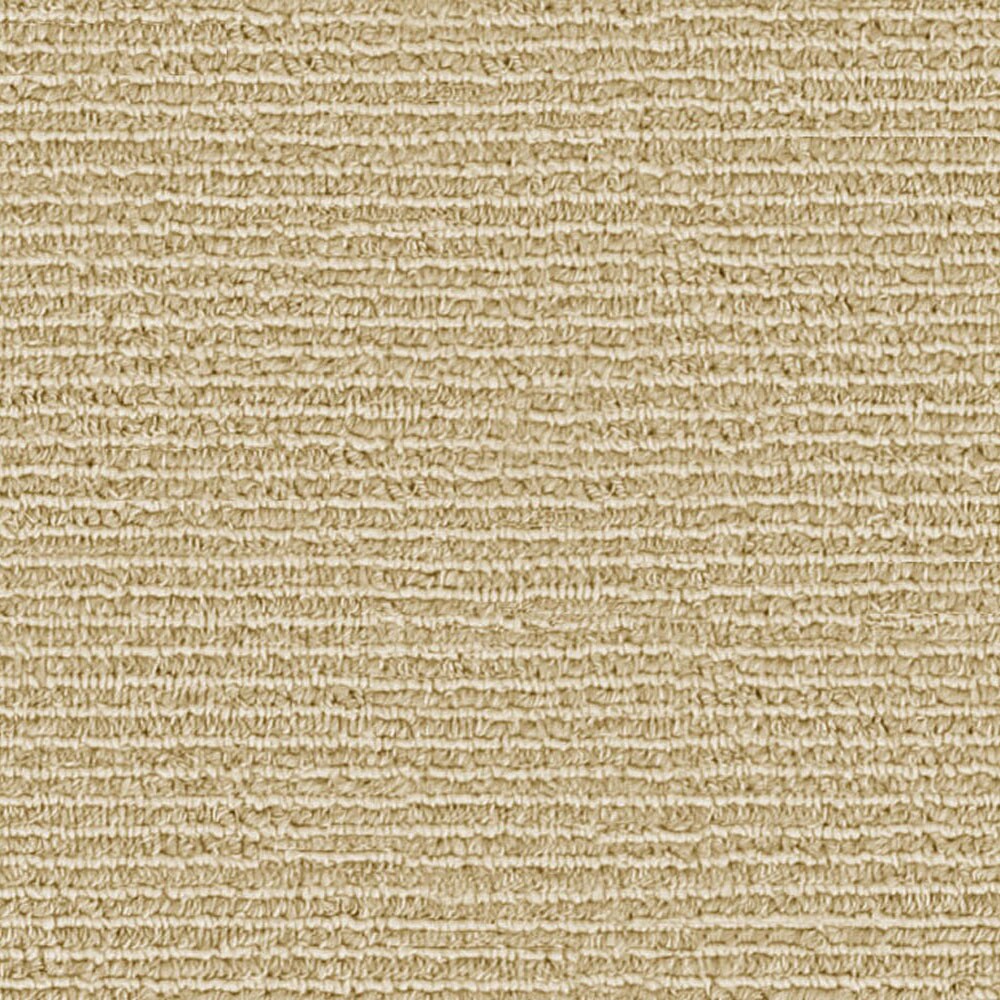 Coronet B7068-03-1200-AB 15-ft Program Fulgent Textured Indoor Carpet