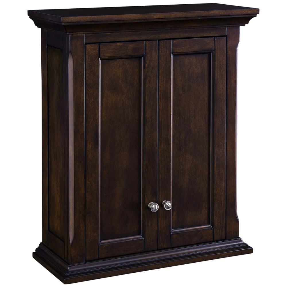 Scott Living 2026WC-24-202  - View #2