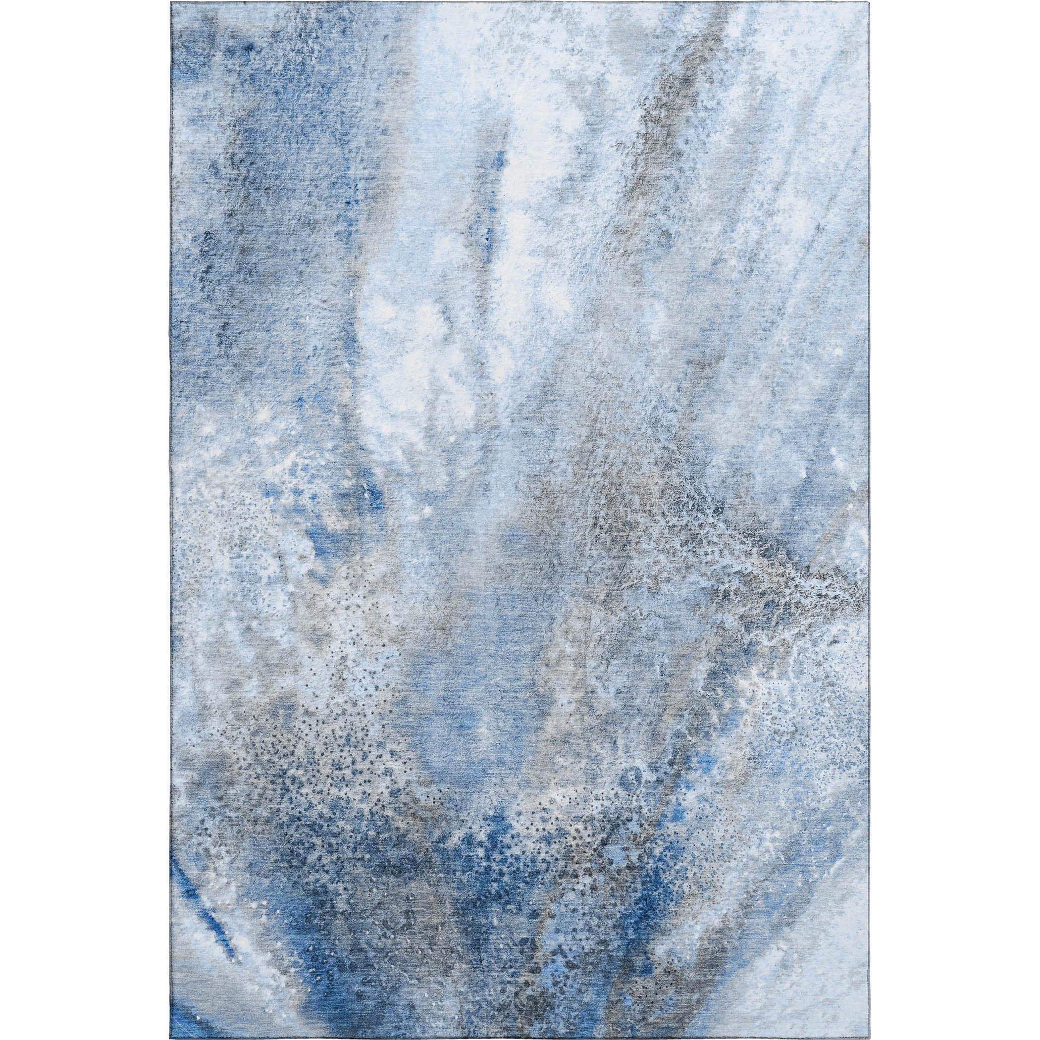 Addison Rugs AMF563GE8X10 rugs - View #2