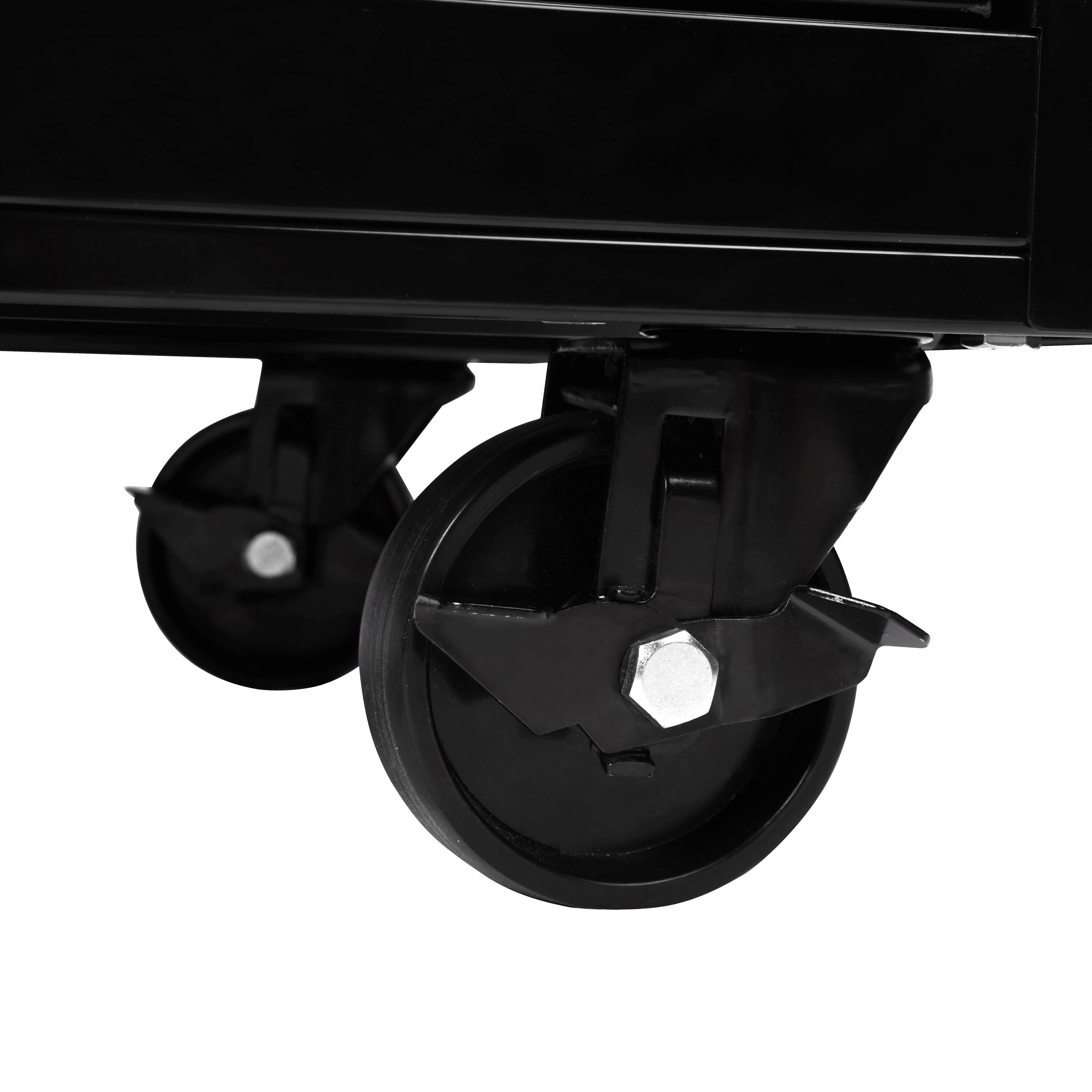 Kobalt   - View #3