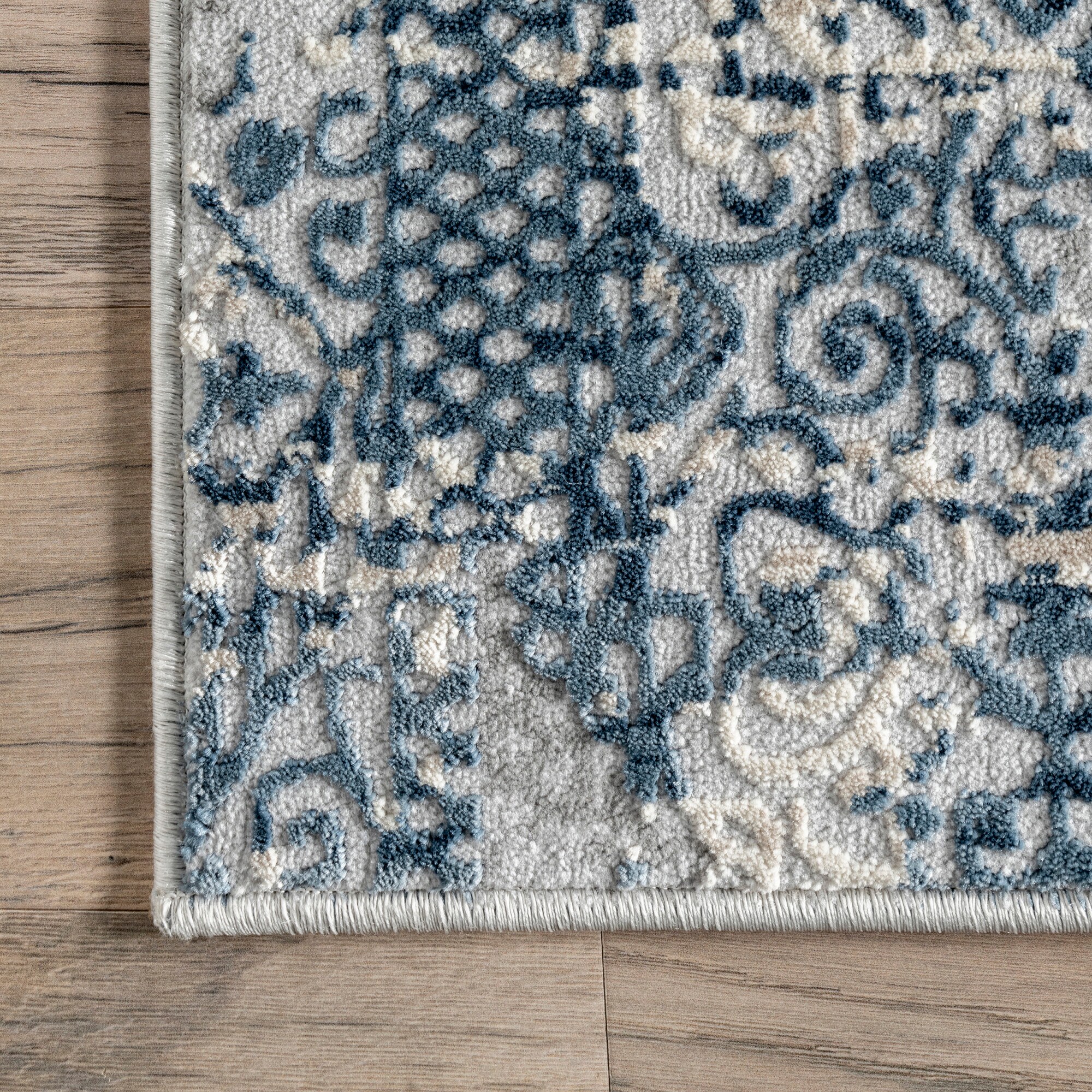 nuLOOM 200ERTR06A-10014 rugs - View #3